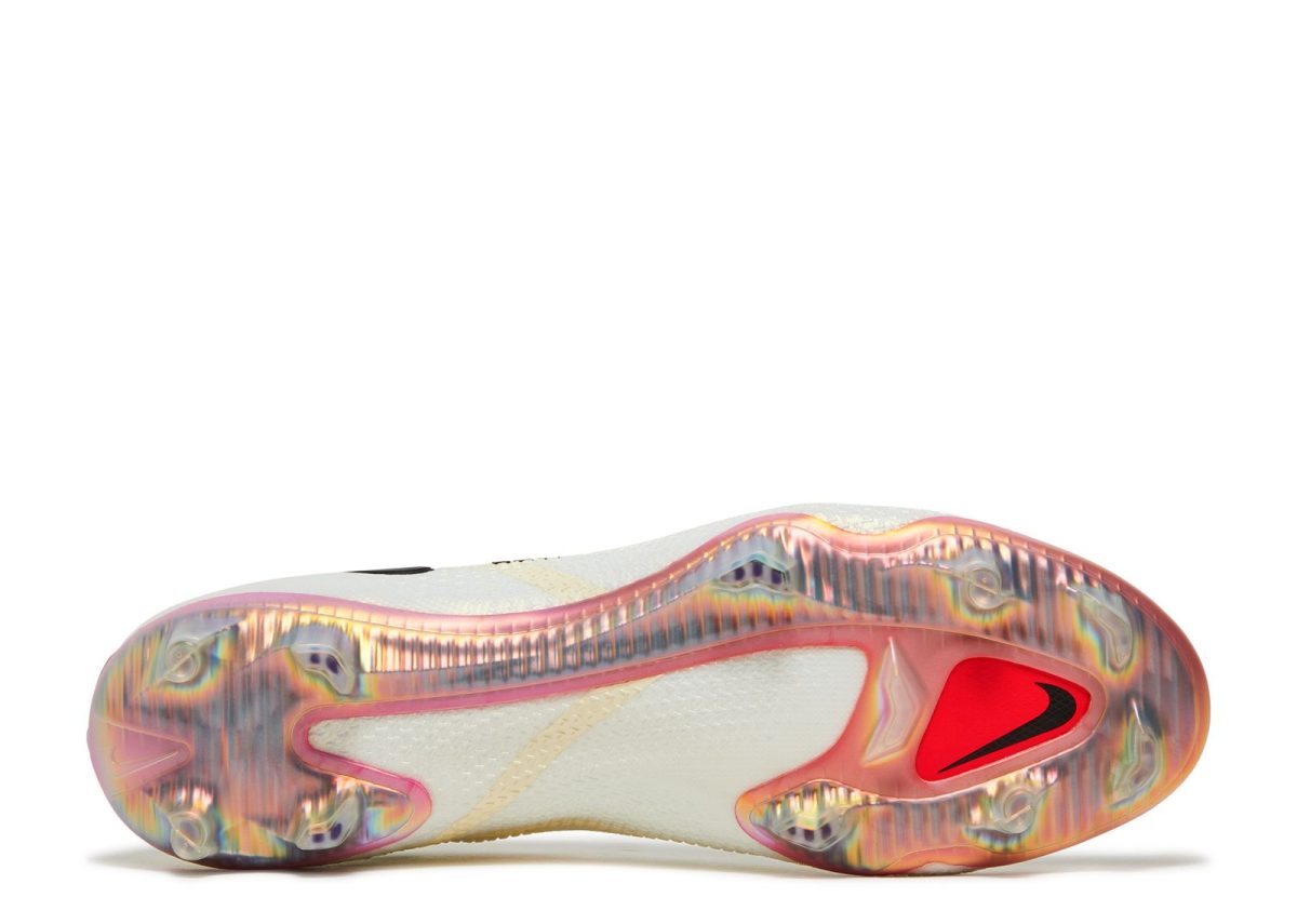 Newcastle United nike phantom gt2 elite fg 8216rawdacious Collection - Football Kits & Footwear