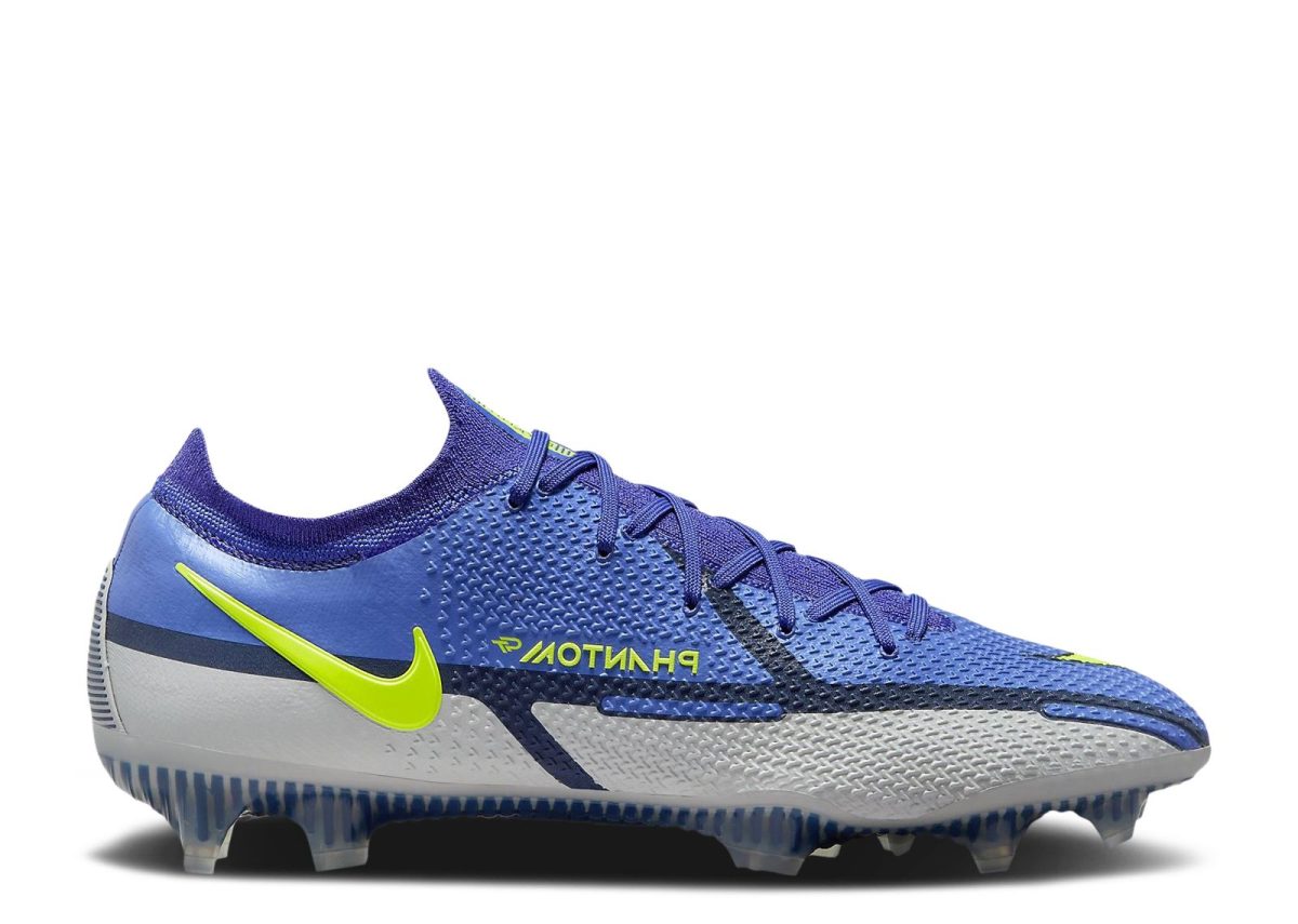 Newcastle United nike phantom gt2 elite fg 8216recharge pack Collection - Football Kits & Footwear