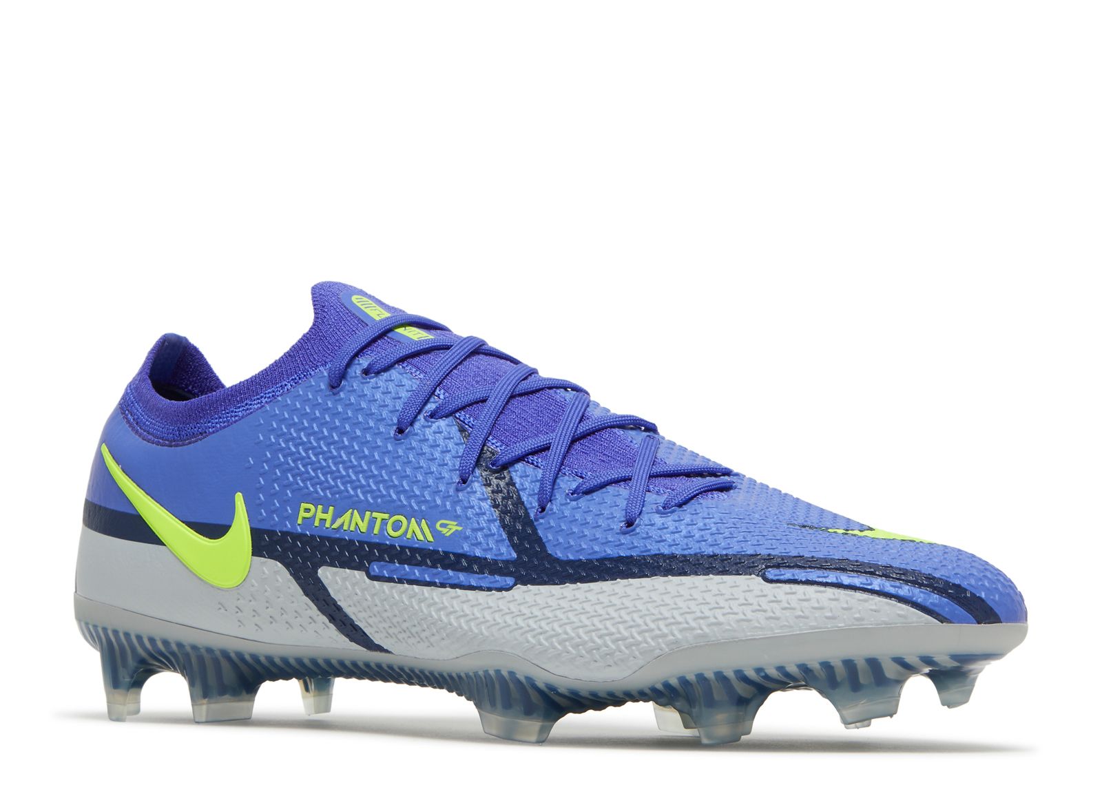 Newcastle United nike phantom gt2 elite fg 8216recharge pack Collection - Football Kits & Footwear