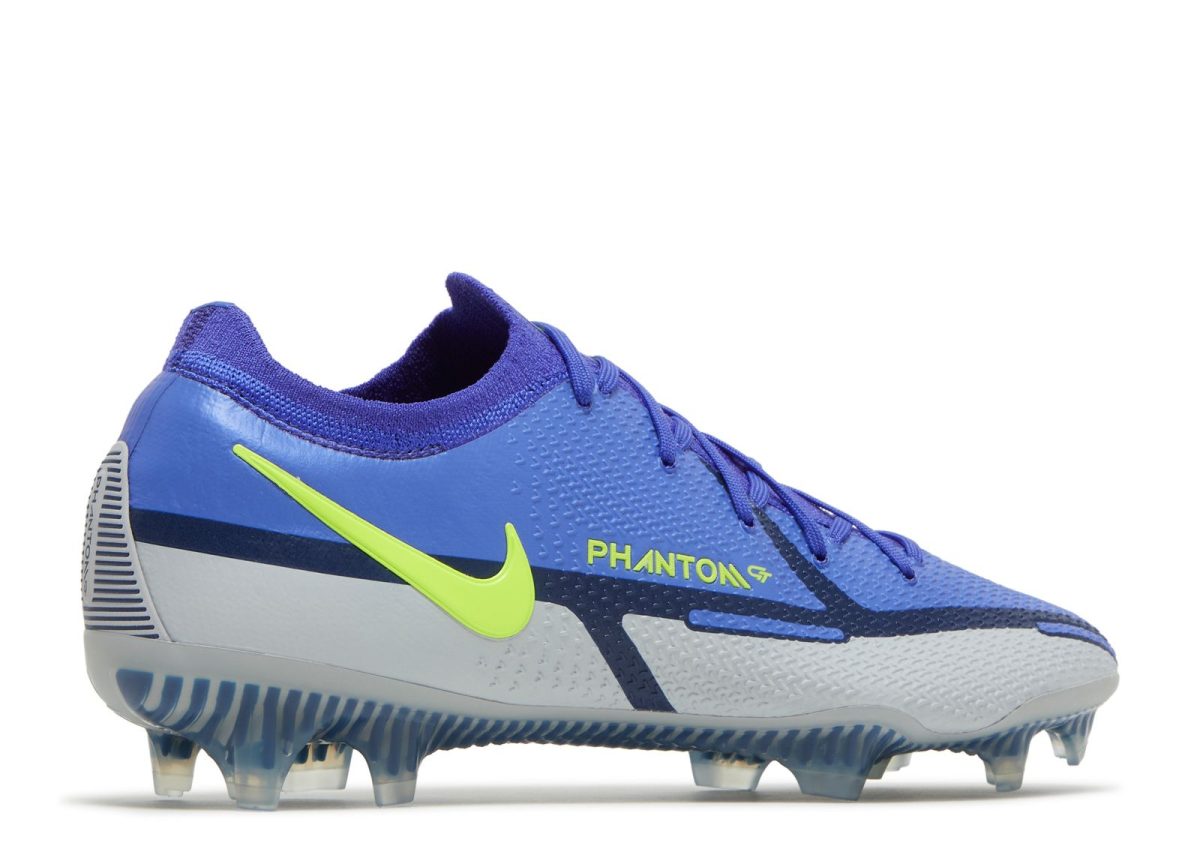 Newcastle United nike phantom gt2 elite fg 8216recharge pack Collection - Football Kits & Footwear