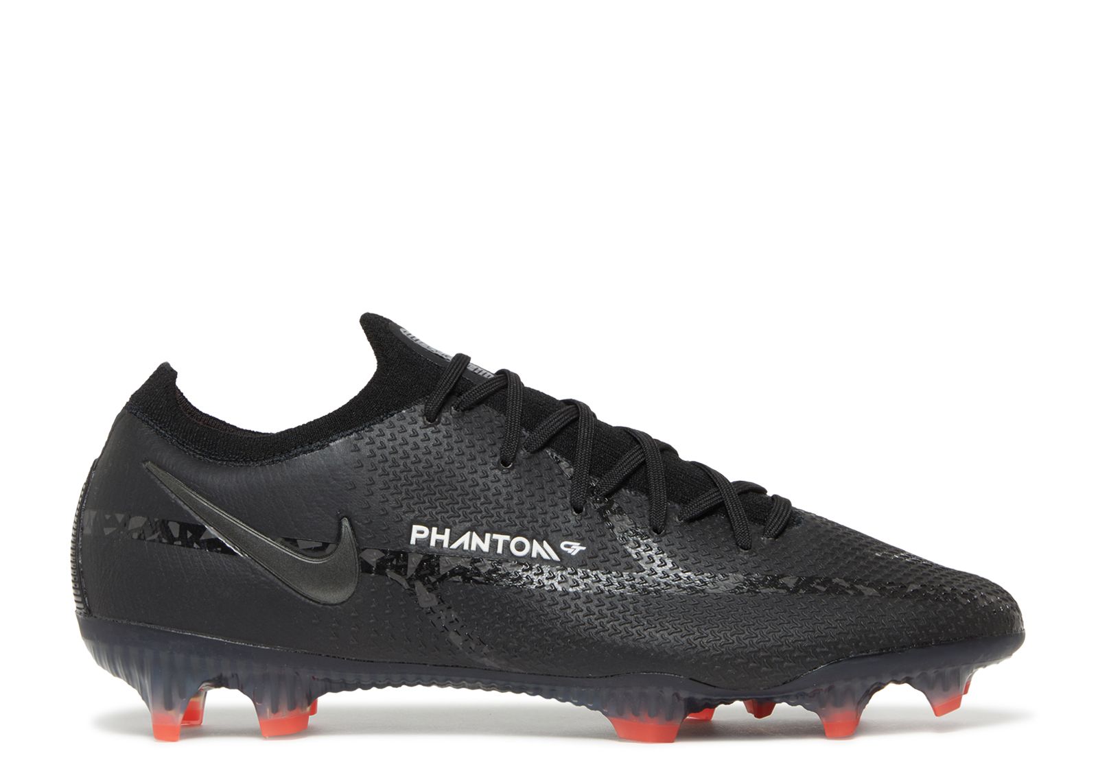 Newcastle United nike phantom gt2 elite fg 8216shadow pack Collection - Football Kits & Footwear