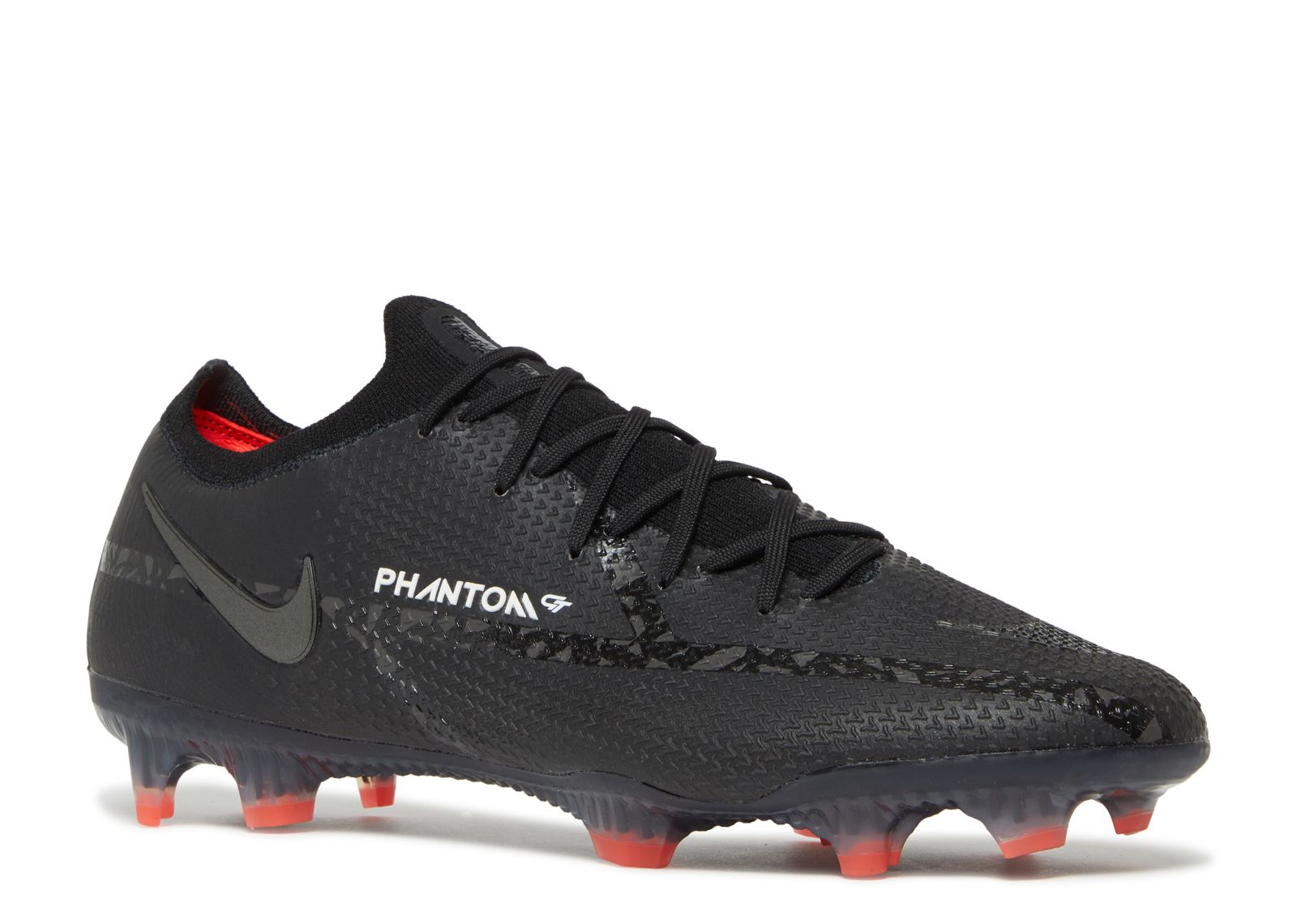 Newcastle United nike phantom gt2 elite fg 8216shadow pack Collection - Football Kits & Footwear