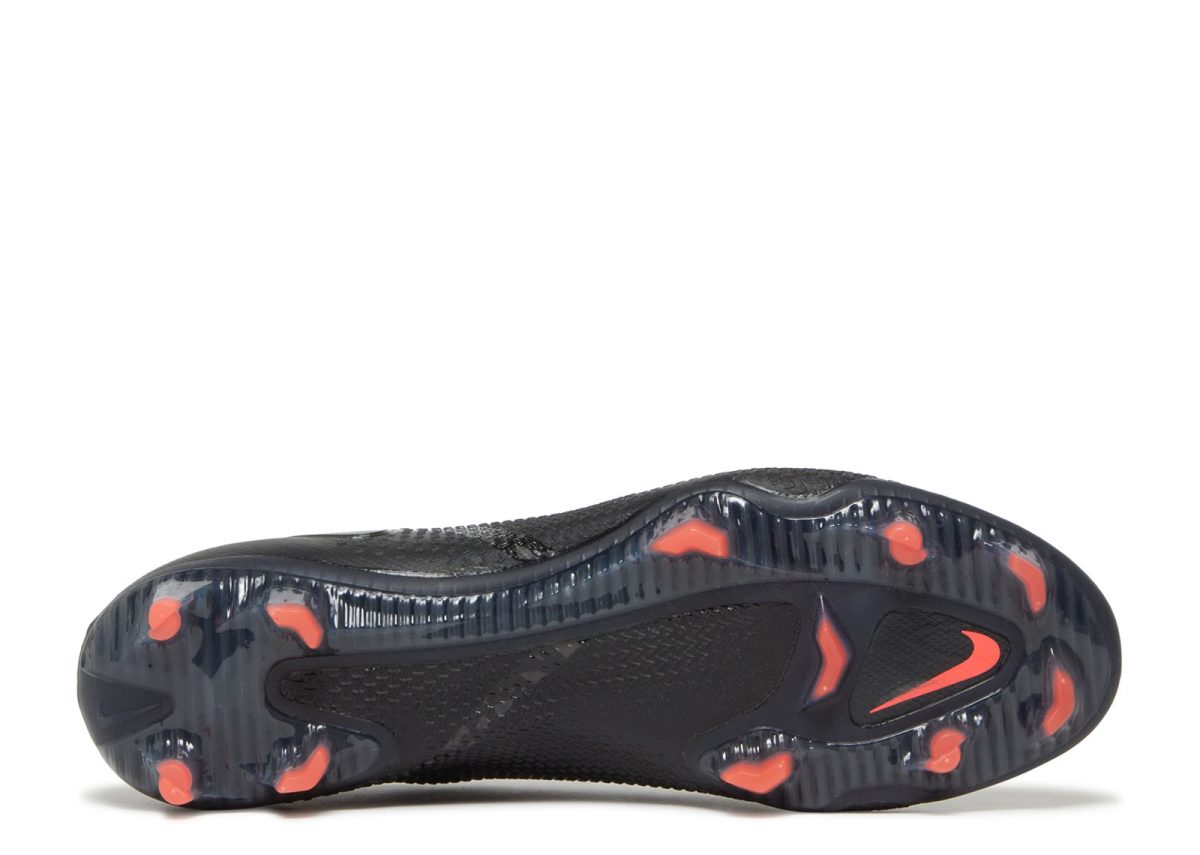 Newcastle United nike phantom gt2 elite fg 8216shadow pack Collection - Football Kits & Footwear