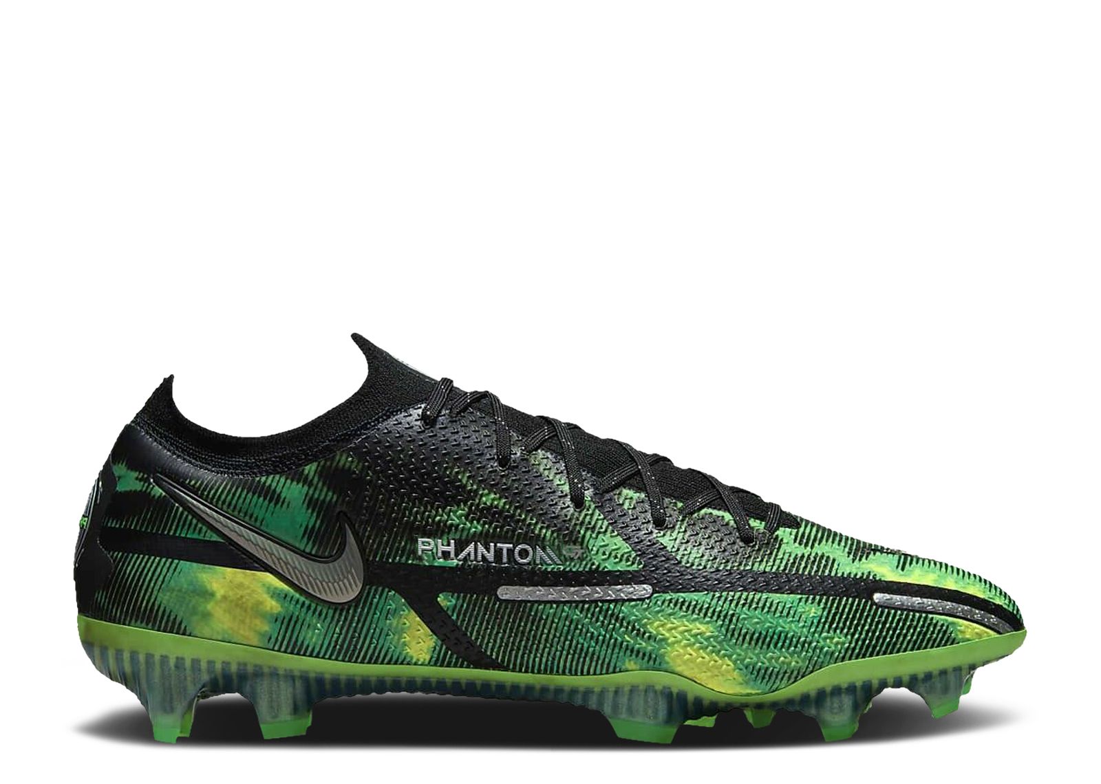 Newcastle United nike phantom gt2 elite fg 8216shockwave Collection - Football Kits & Footwear