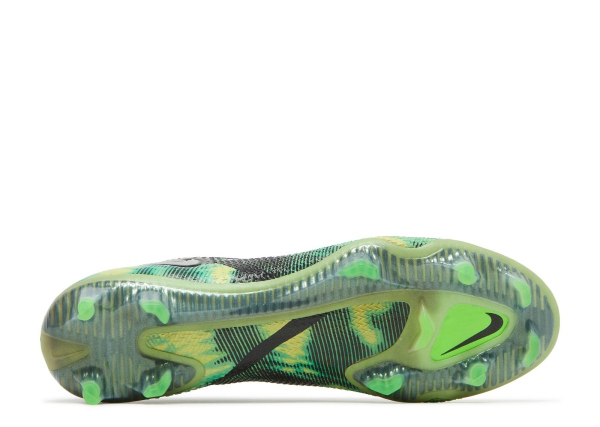 Newcastle United nike phantom gt2 elite fg 8216shockwave Collection - Football Kits & Footwear