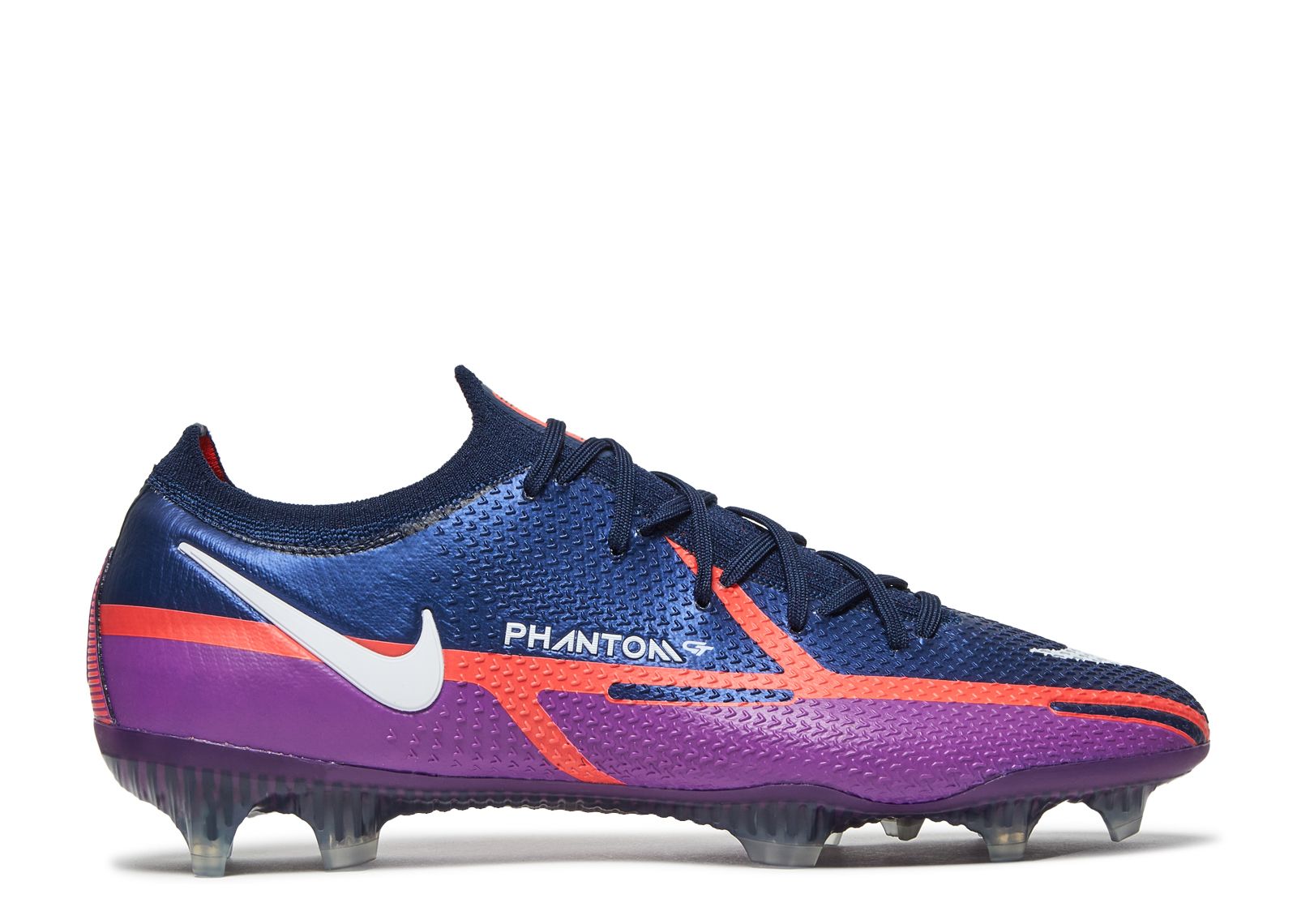 Newcastle United nike phantom gt2 elite fg 8216vivid purple Collection - Football Kits & Footwear