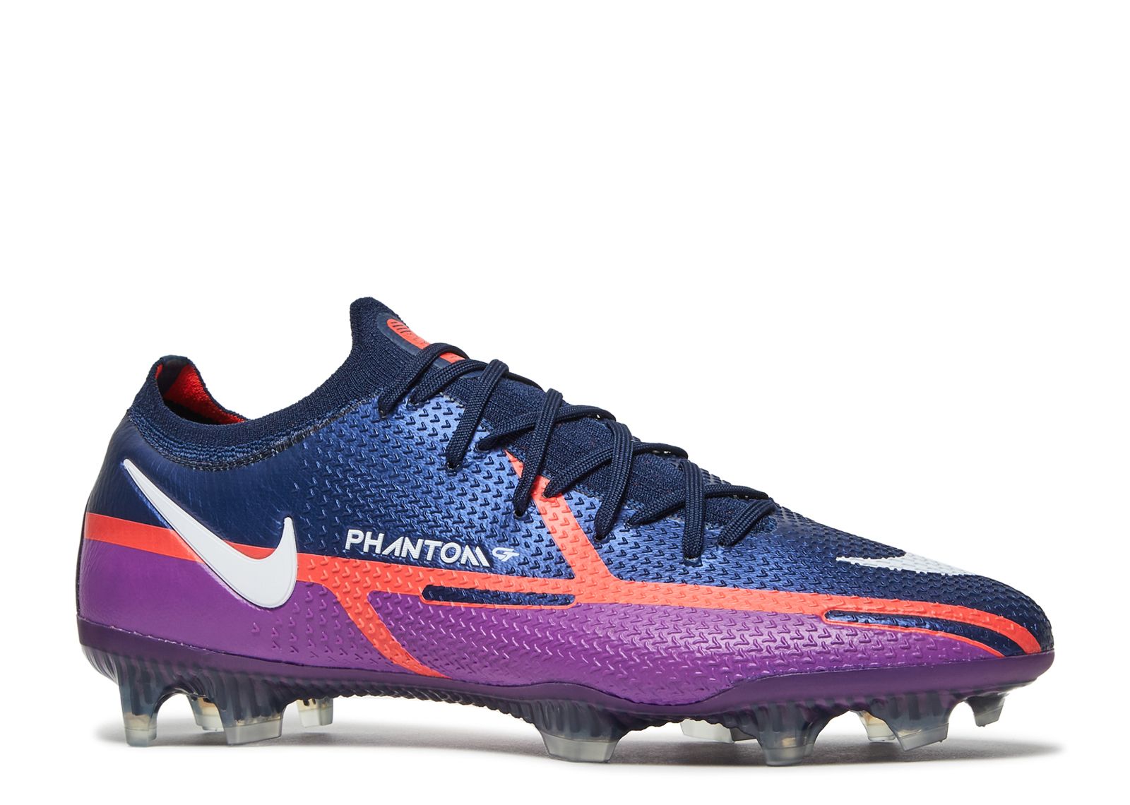 Newcastle United nike phantom gt2 elite fg 8216vivid purple Collection - Football Kits & Footwear