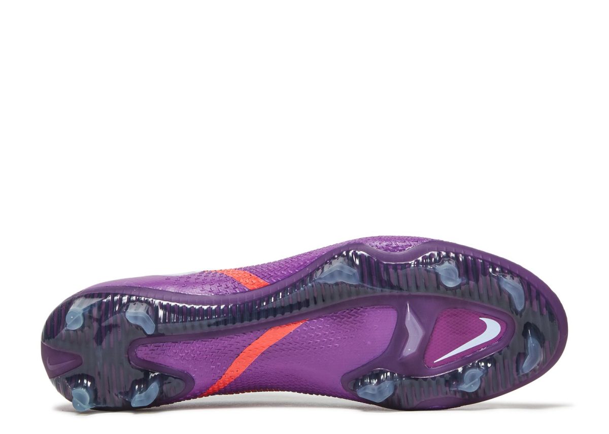 Newcastle United nike phantom gt2 elite fg 8216vivid purple Collection - Football Kits & Footwear