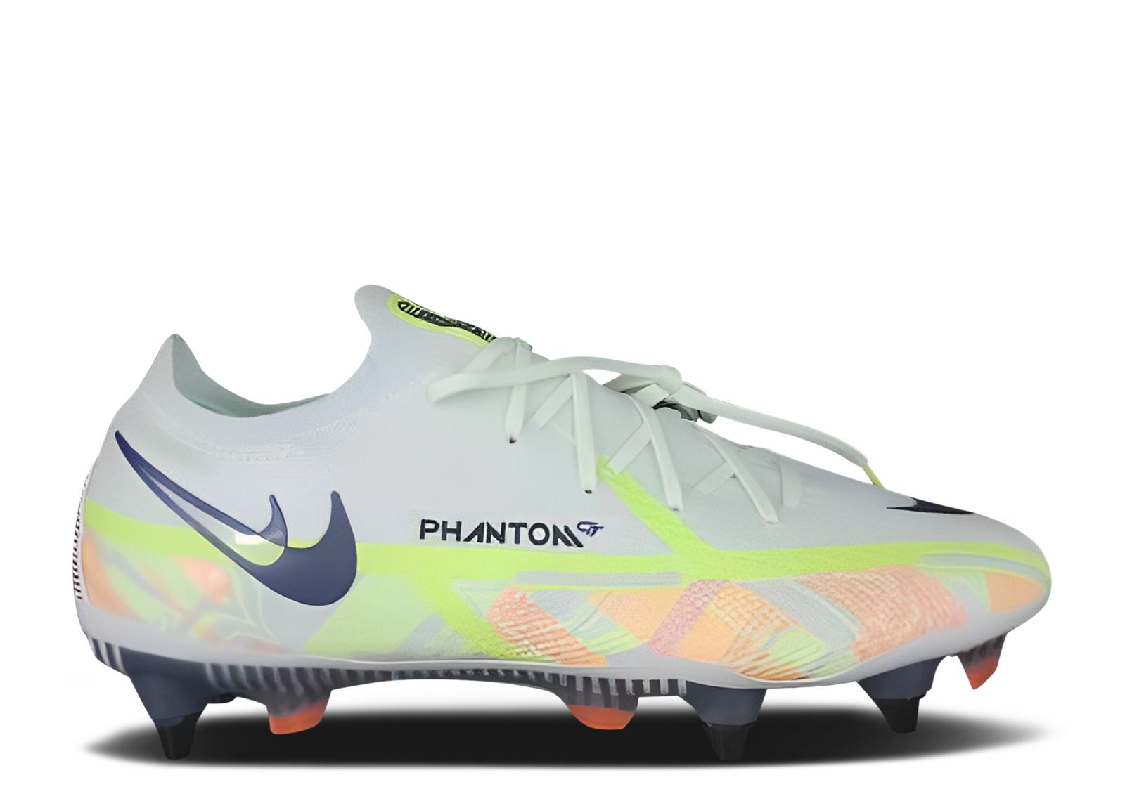 Newcastle United nike phantom gt2 elite sg pro ac 8216bonded pack Collection - Football Kits & Footwear