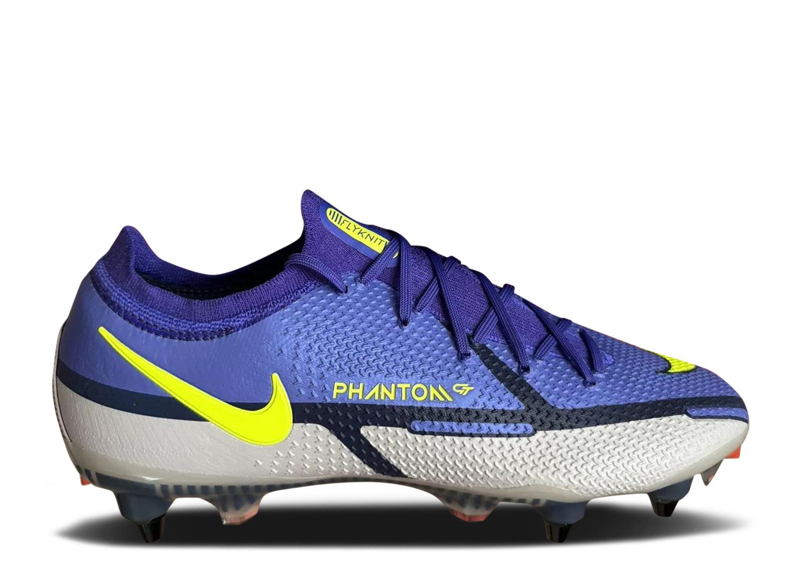 Newcastle United nike phantom gt2 elite sg pro ac 8216recharge pack Collection - Football Kits & Footwear