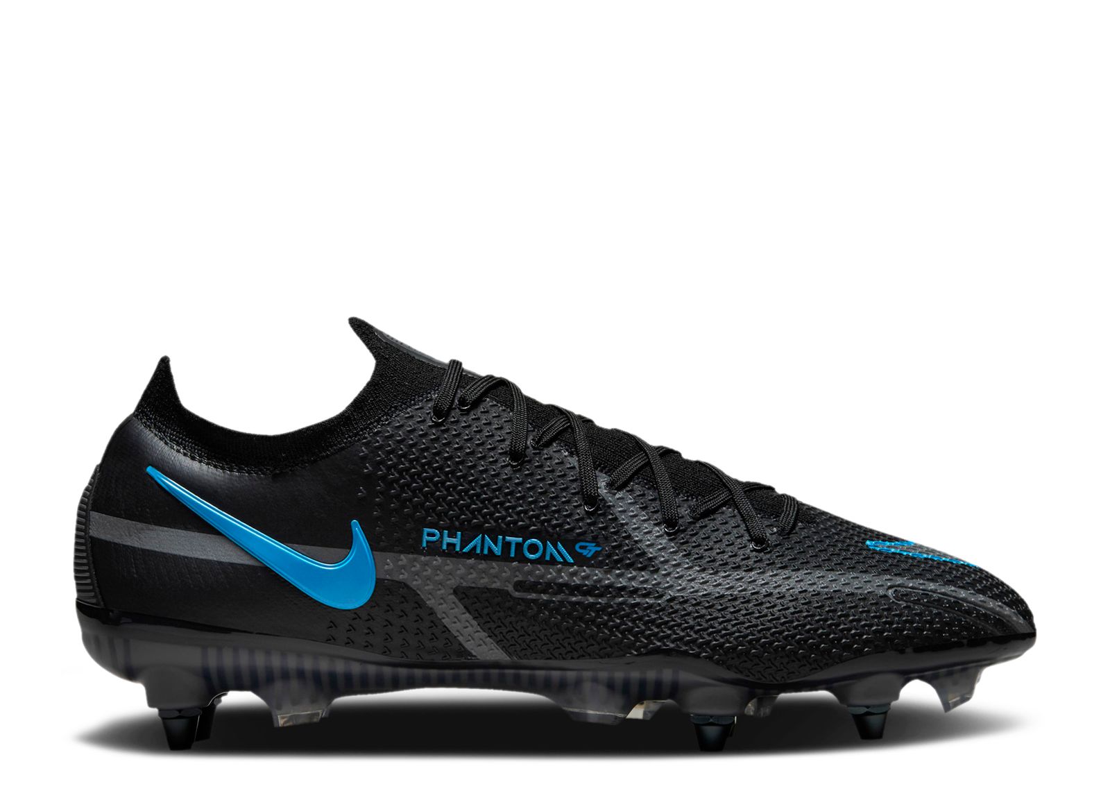 Newcastle United nike phantom gt2 elite sg pro ac 8216renew pack Collection - Football Kits & Footwear