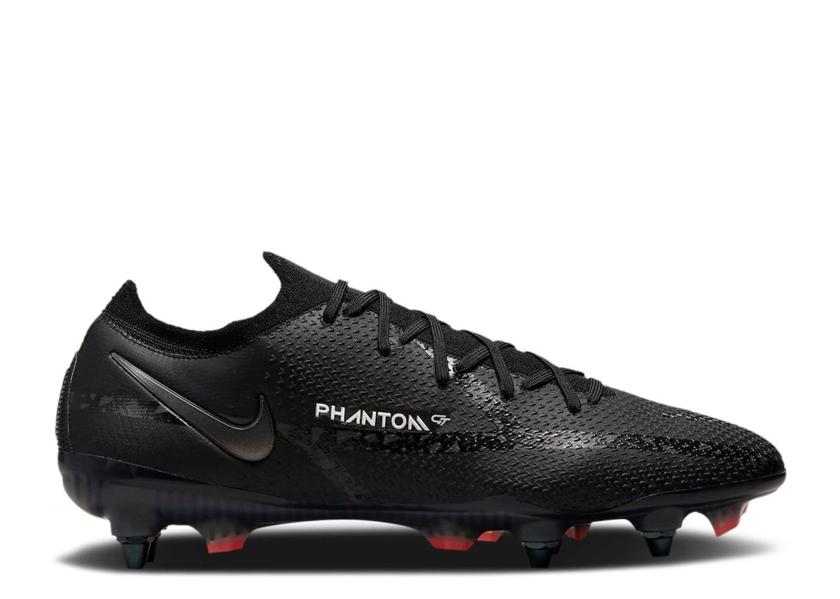 Newcastle United nike phantom gt2 elite sg pro ac 8216shadow pack Collection - Football Kits & Footwear