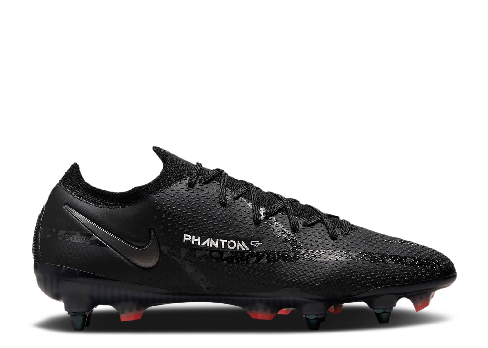 Newcastle United nike phantom gt2 elite sg pro ac 8216shadow pack Collection - Football Kits & Footwear