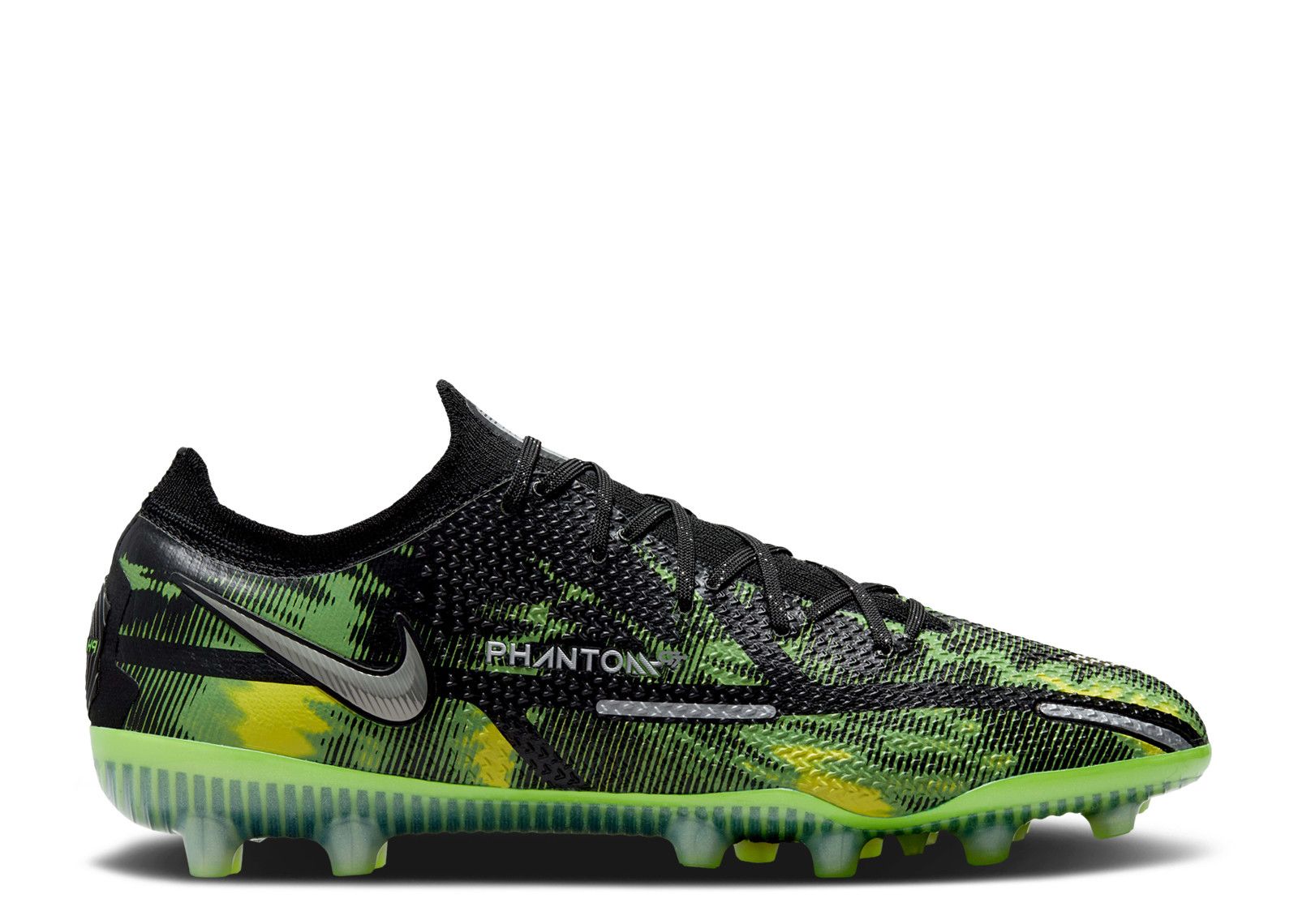 Newcastle United nike phantom gt2 elite sw ag-pro 8216shockwave pack Collection - Football Kits & Footwear