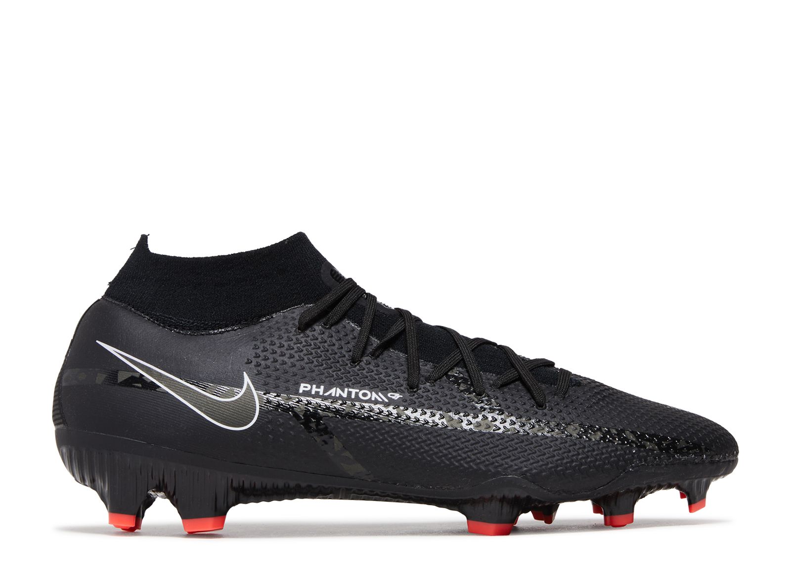 Newcastle United nike phantom gt2 pro df fg 8216shadow pack Collection - Football Kits & Footwear