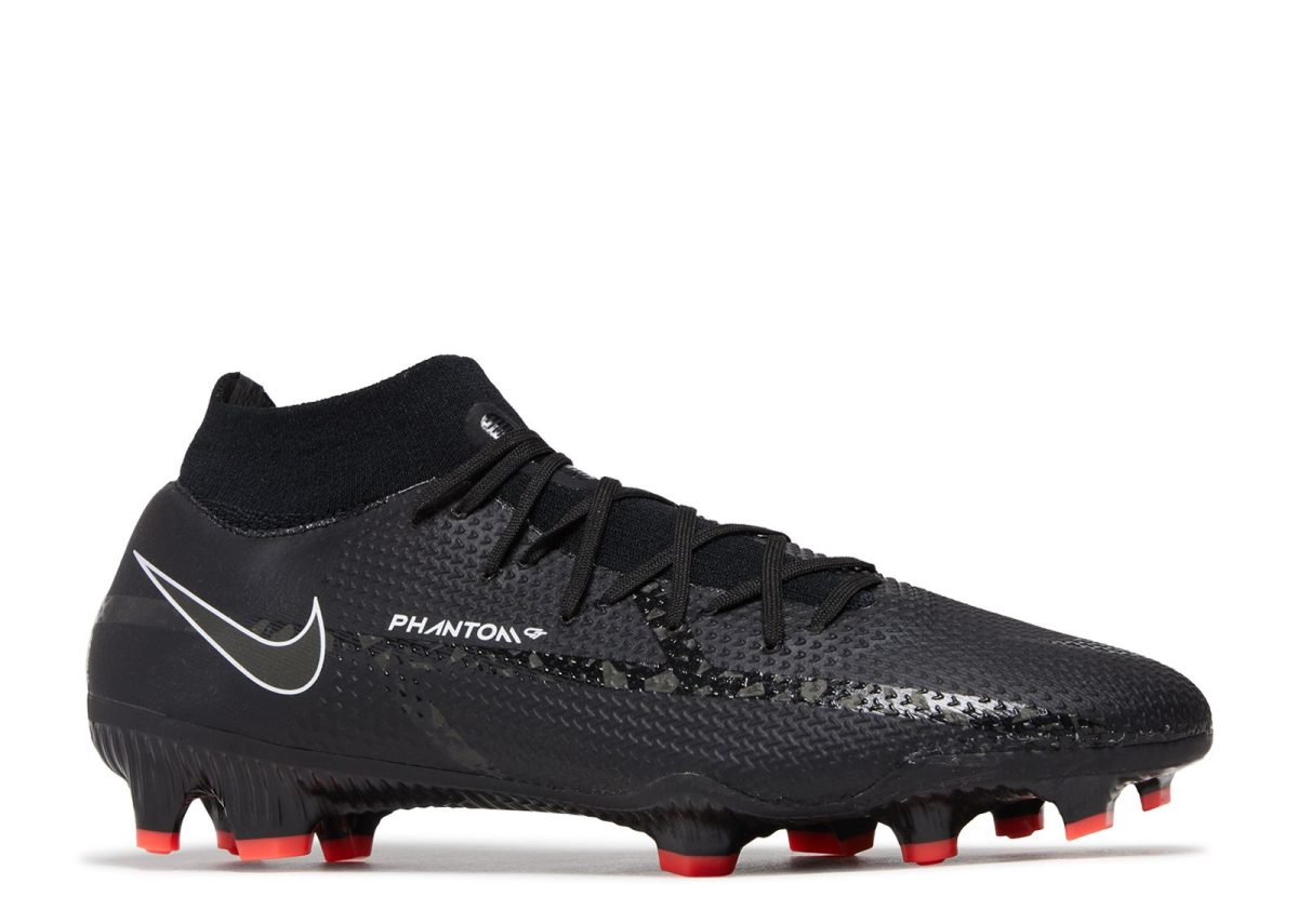 Newcastle United nike phantom gt2 pro df fg 8216shadow pack Collection - Football Kits & Footwear