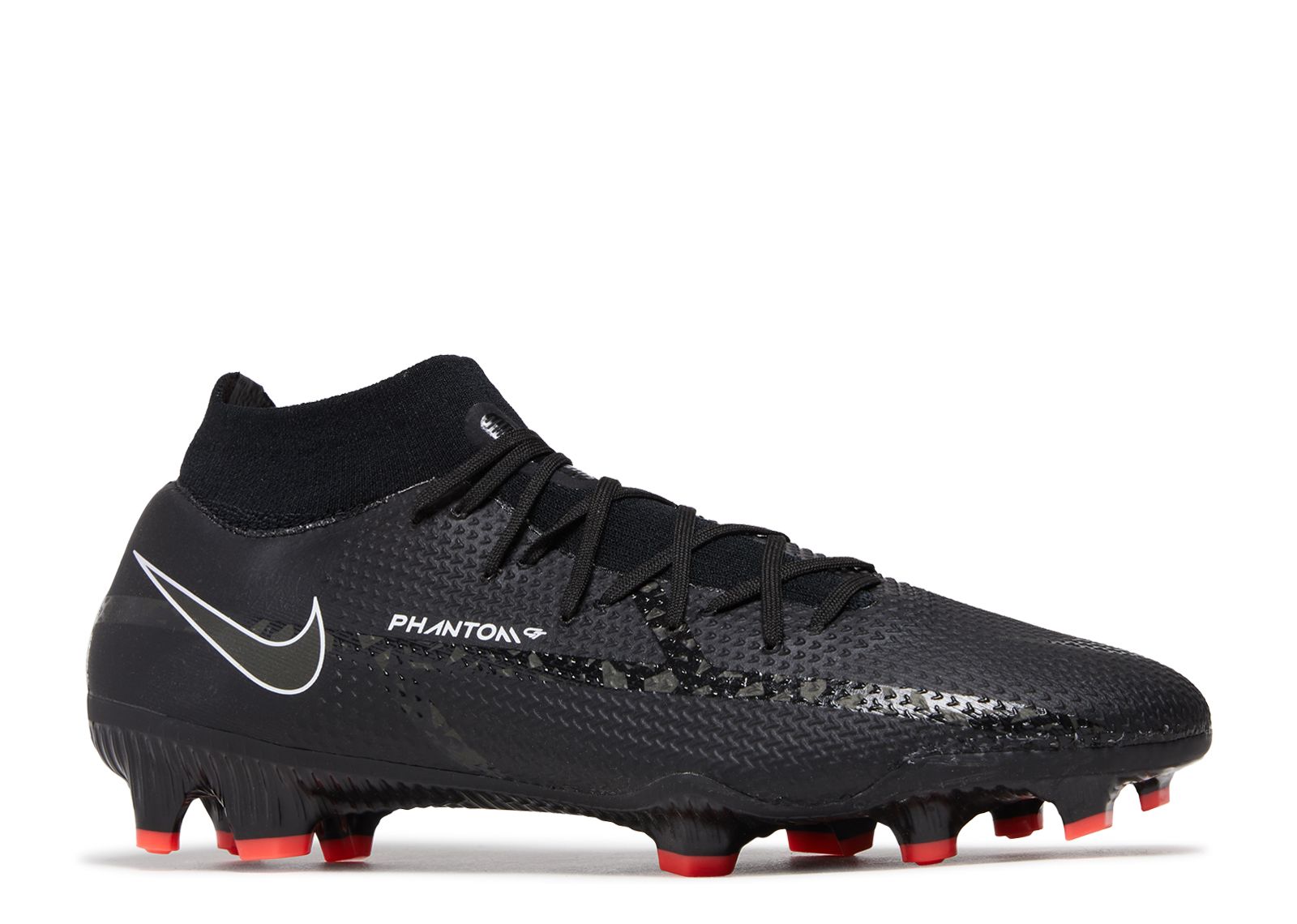 Newcastle United nike phantom gt2 pro df fg 8216shadow pack Collection - Football Kits & Footwear