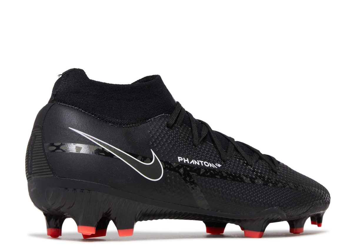 Newcastle United nike phantom gt2 pro df fg 8216shadow pack Collection - Football Kits & Footwear