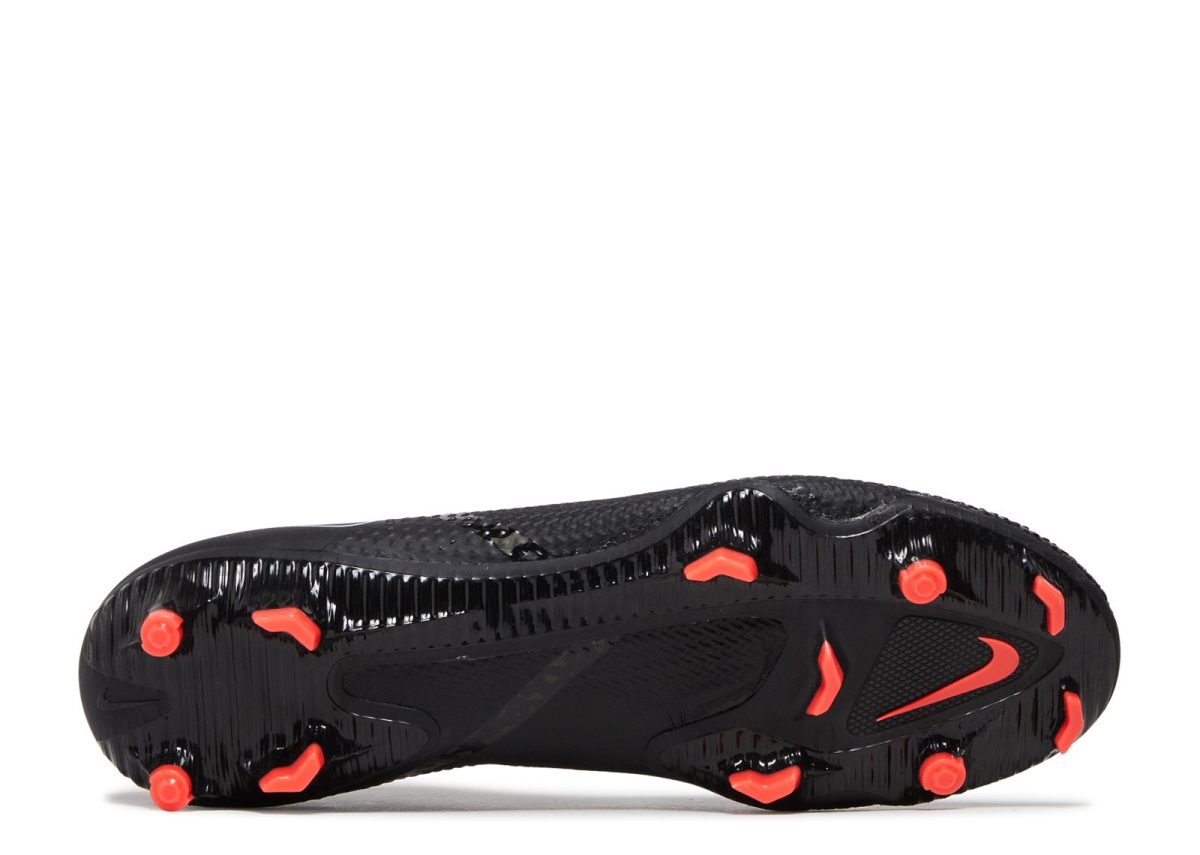 Newcastle United nike phantom gt2 pro df fg 8216shadow pack Collection - Football Kits & Footwear