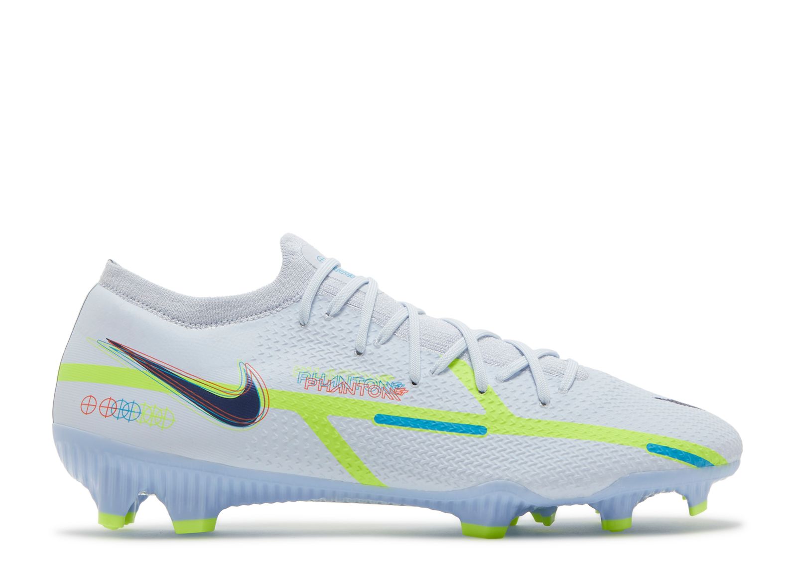 Newcastle United nike phantom gt2 pro fg 8216progress pack Collection - Football Kits & Footwear