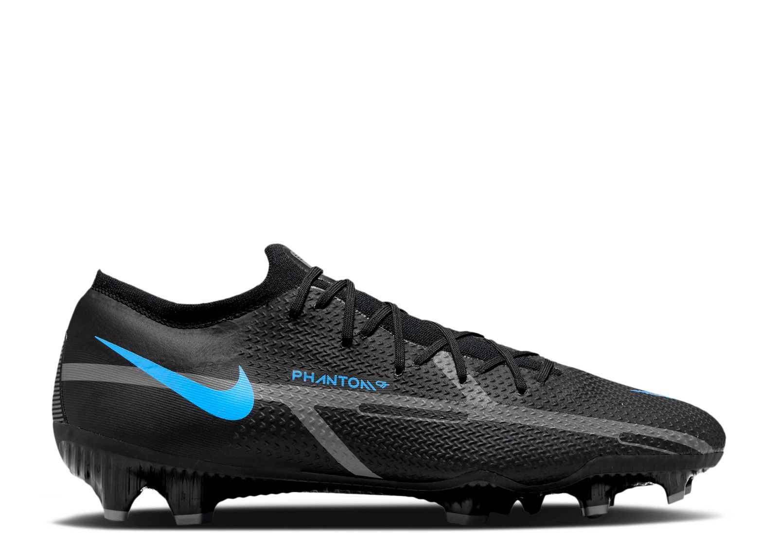 Newcastle United nike phantom gt2 pro fg 8216renew pack Collection - Football Kits & Footwear