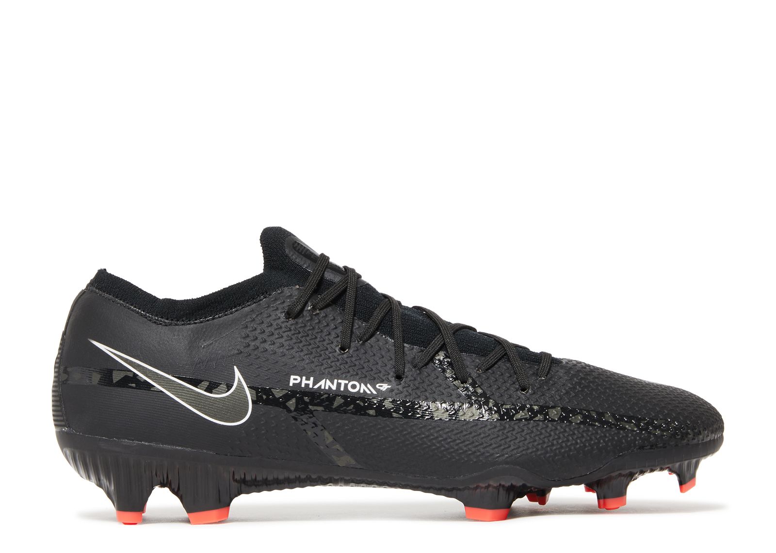 Newcastle United nike phantom gt2 pro fg 8216shadow pack Collection - Football Kits & Footwear