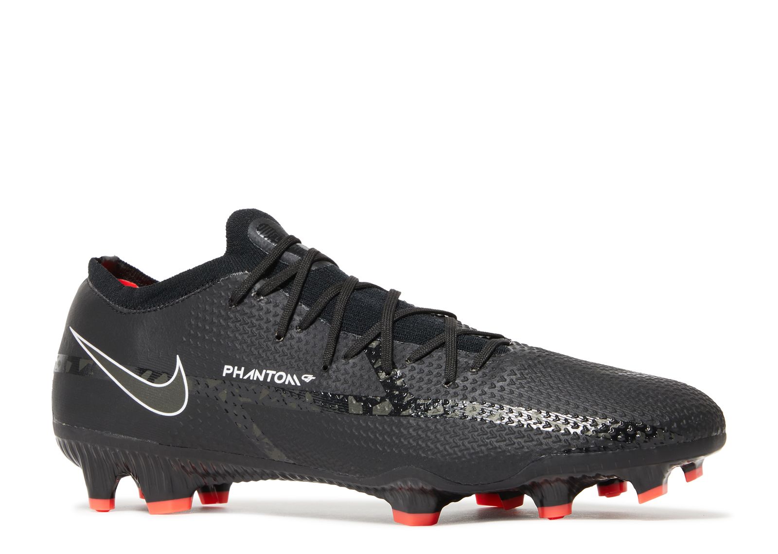 Newcastle United nike phantom gt2 pro fg 8216shadow pack Collection - Football Kits & Footwear