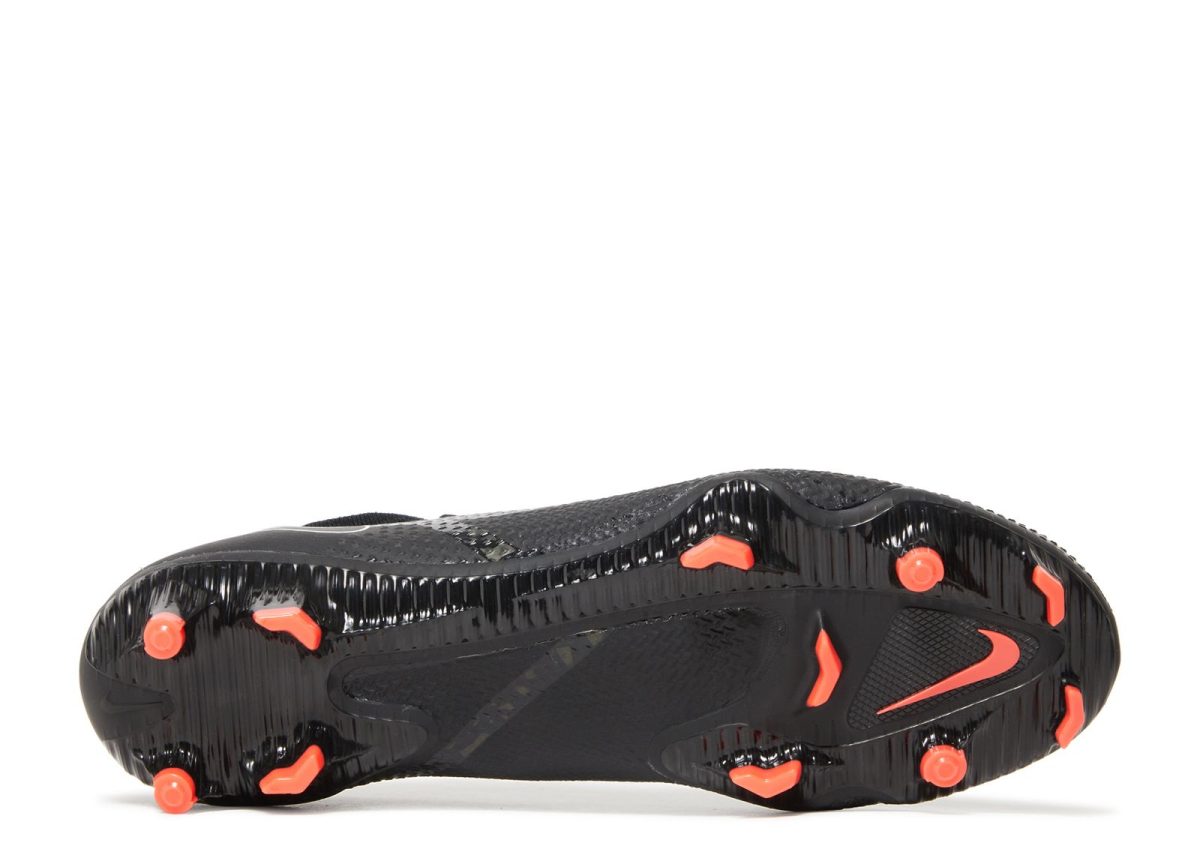 Newcastle United nike phantom gt2 pro fg 8216shadow pack Collection - Football Kits & Footwear