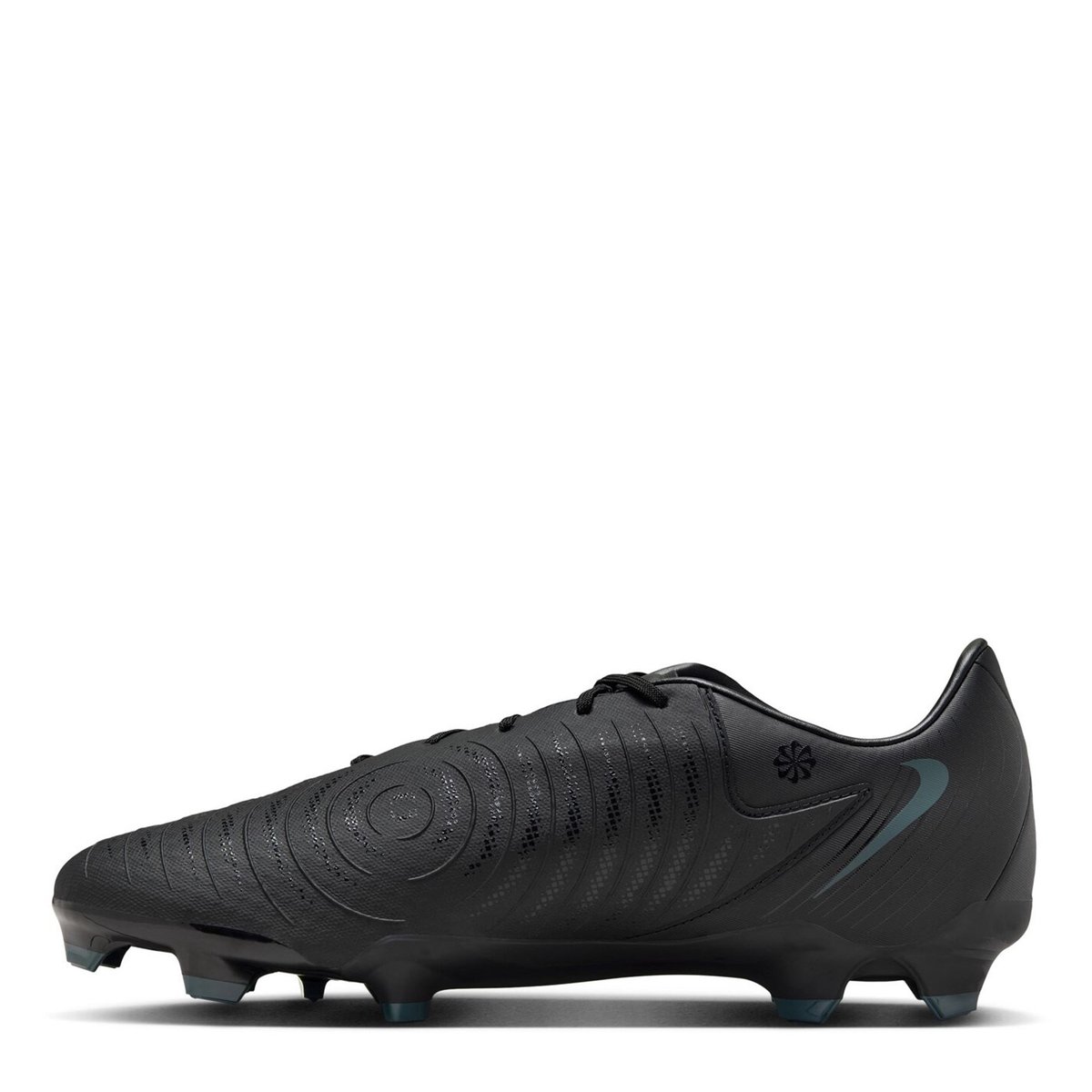 Newcastle United nike phantom gx 2 academy adults firm ground football boots blackd.jungle Collection - Football Kits & Footwear