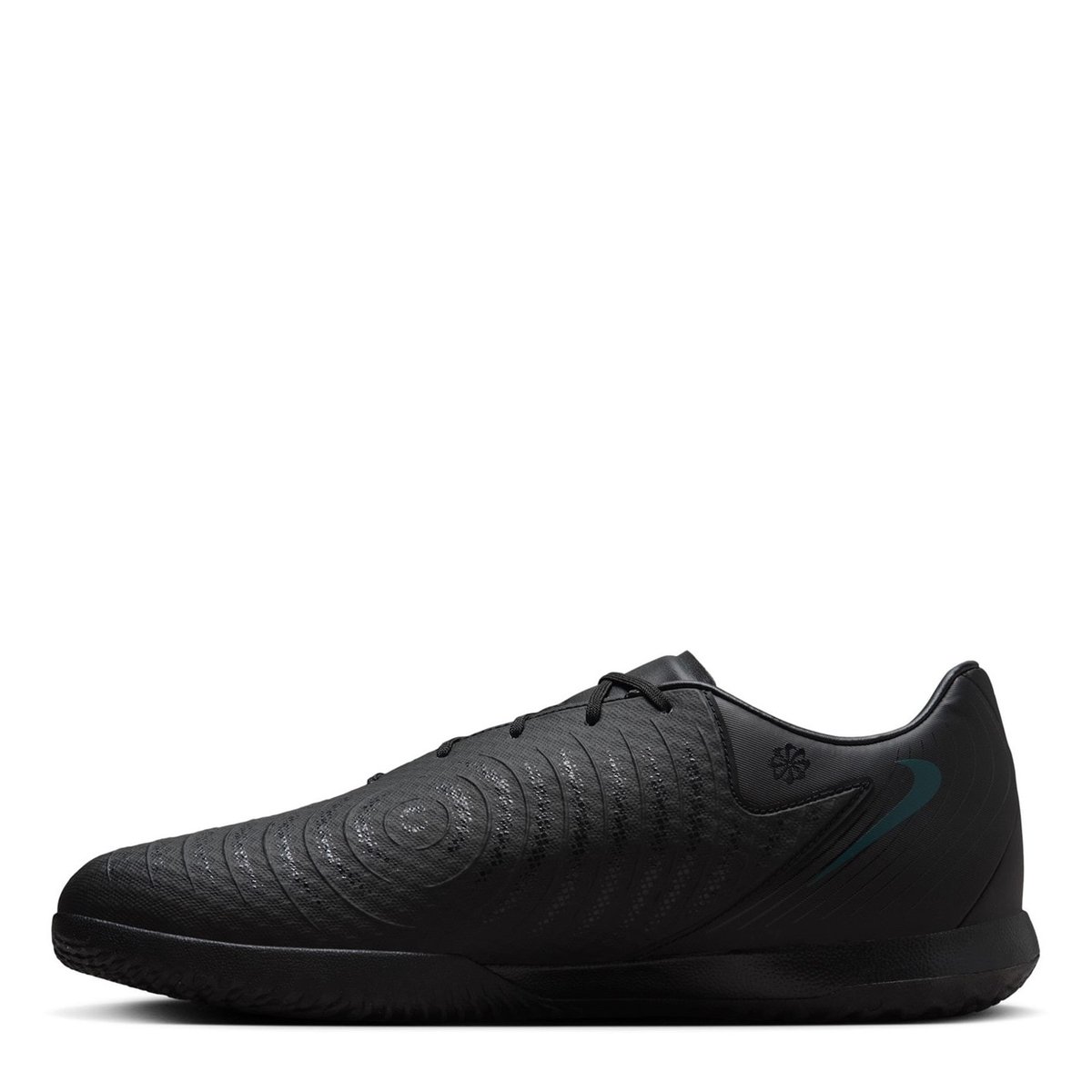 Newcastle United nike phantom gx 2 academy in court football shoes blackgreen Collection - Football Kits & Footwear