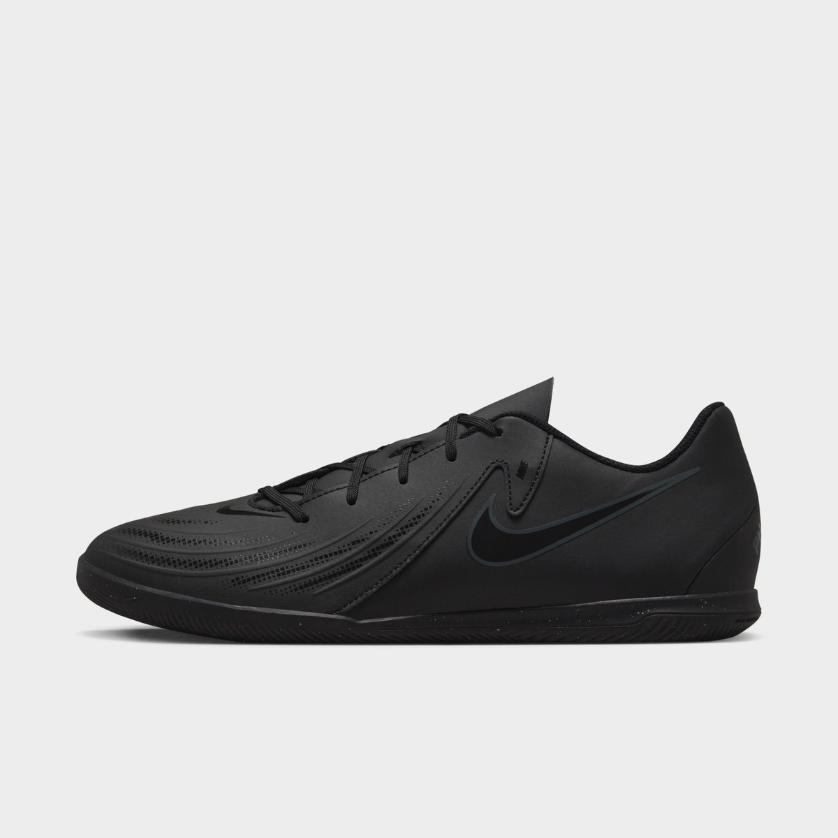 Newcastle United nike phantom gx 2 club indoor court football boots blackgreen Collection - Football Kits & Footwear