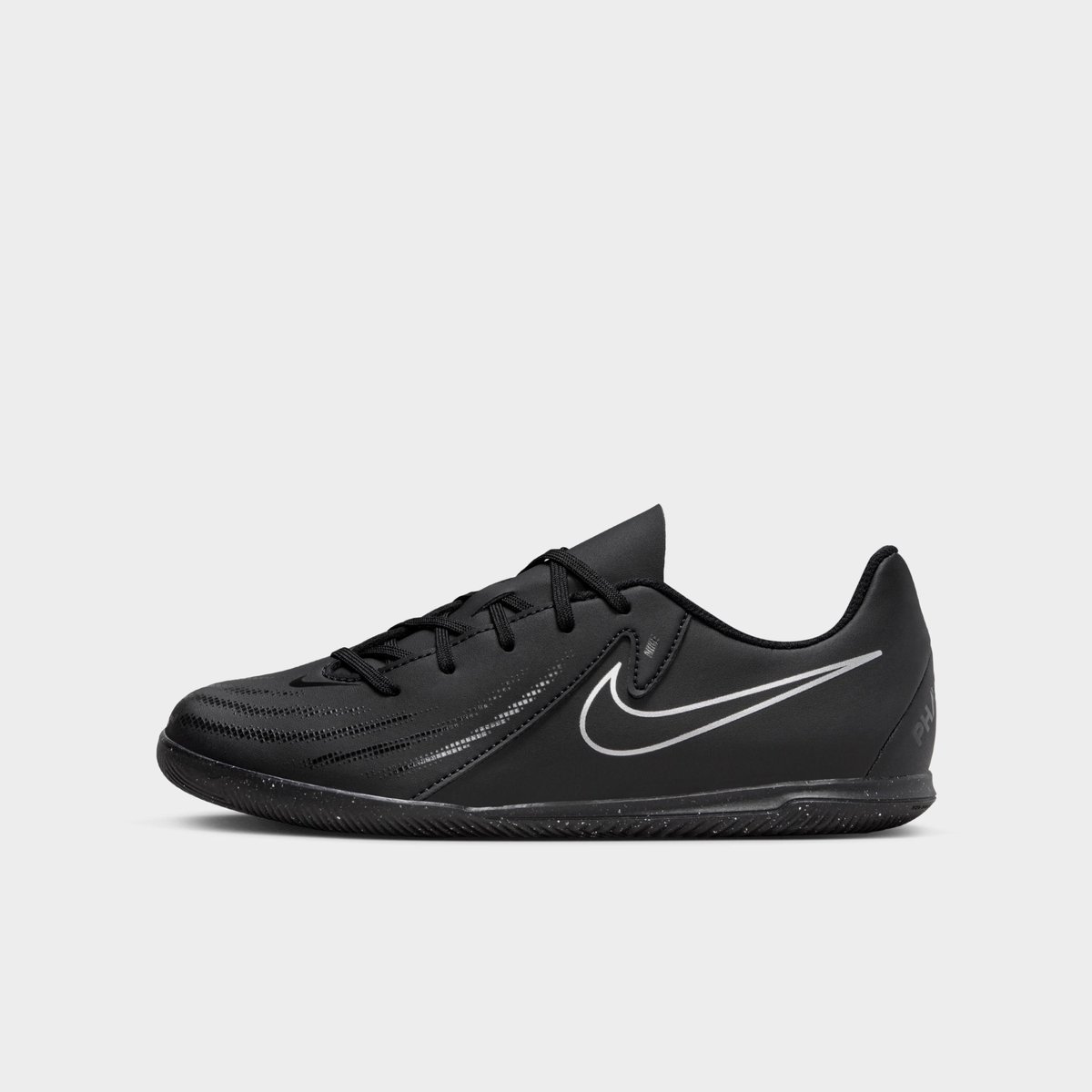 Newcastle United nike phantom gx 2 club juniors indoor court football boots. blackblack Collection - Football Kits & Footwear