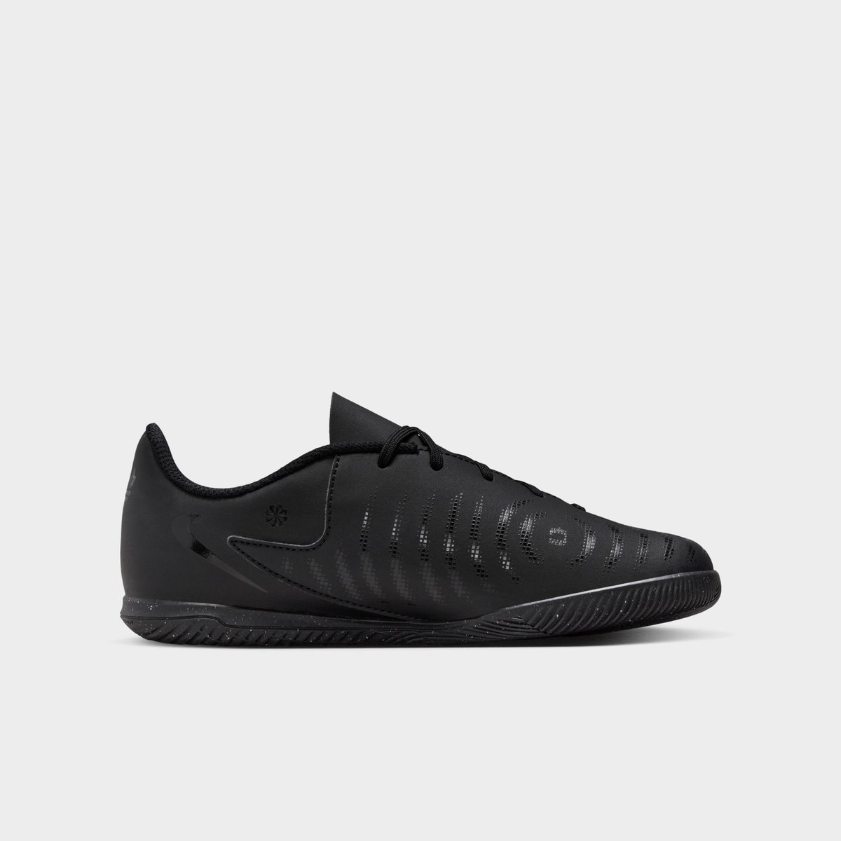 Newcastle United nike phantom gx 2 club juniors indoor court football boots. blackblack Collection - Football Kits & Footwear