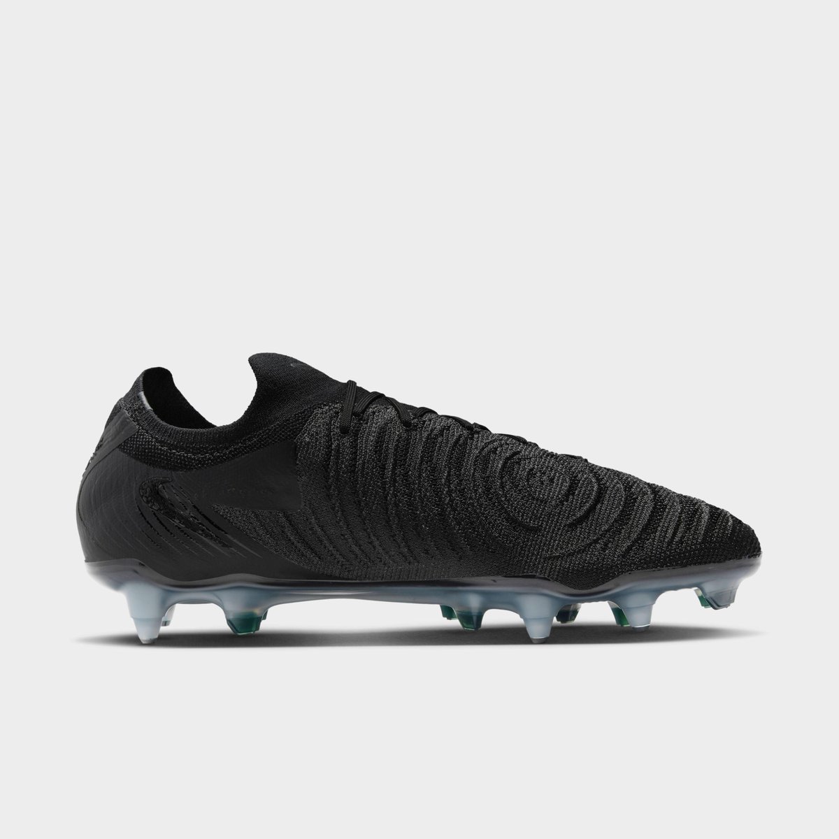 Newcastle United nike phantom gx 2 elite soft ground football boots blackgreen Collection - Football Kits & Footwear