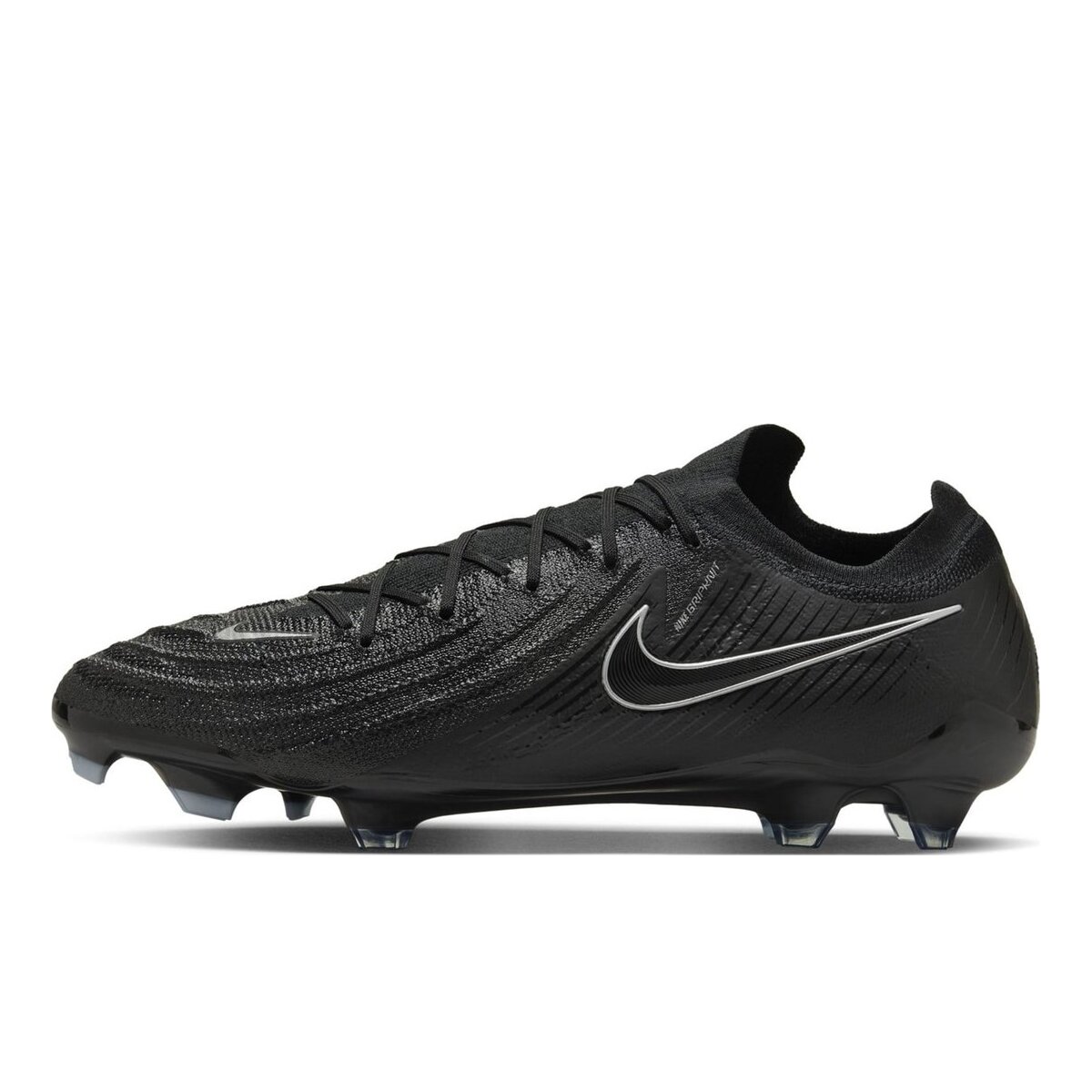 Newcastle United nike phantom gx elite junior firm ground football boots blackblack Collection - Football Kits & Footwear