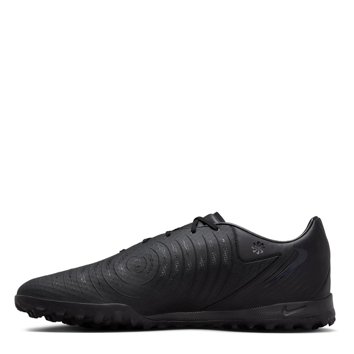 Newcastle United nike phantom gx ii academy astro turf football boots blackblack Collection - Football Kits & Footwear