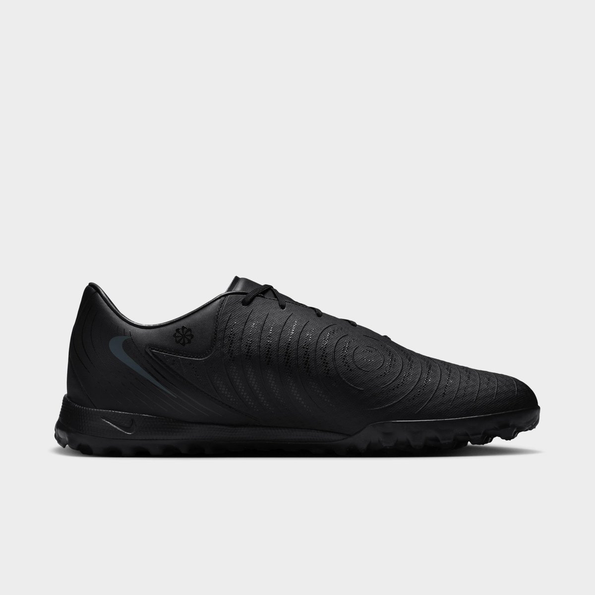 Newcastle United nike phantom gx ii academy astro turf football boots blackgreen Collection - Football Kits & Footwear