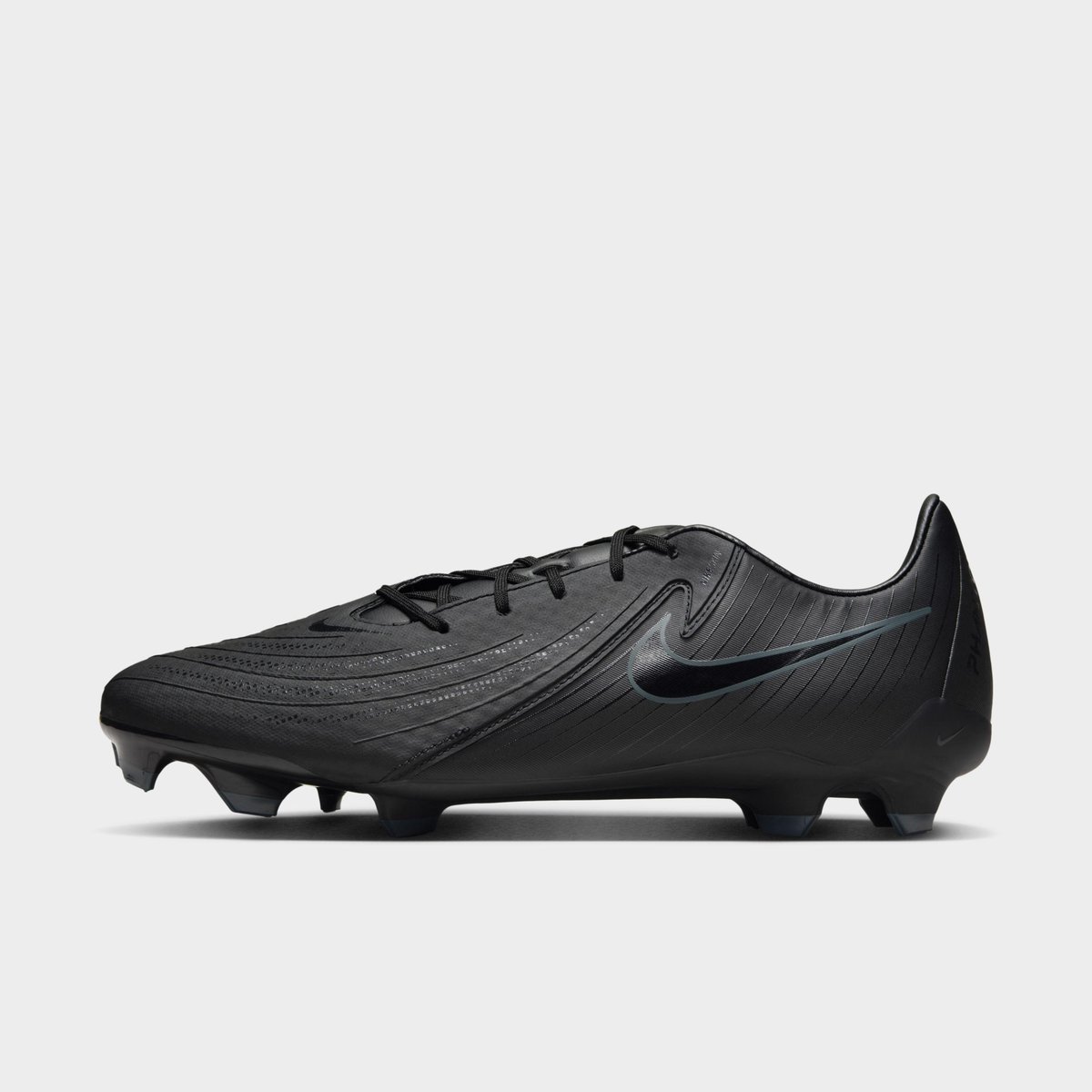 Newcastle United nike phantom gx ii academy firm ground football boots blackgreen Collection - Football Kits & Footwear