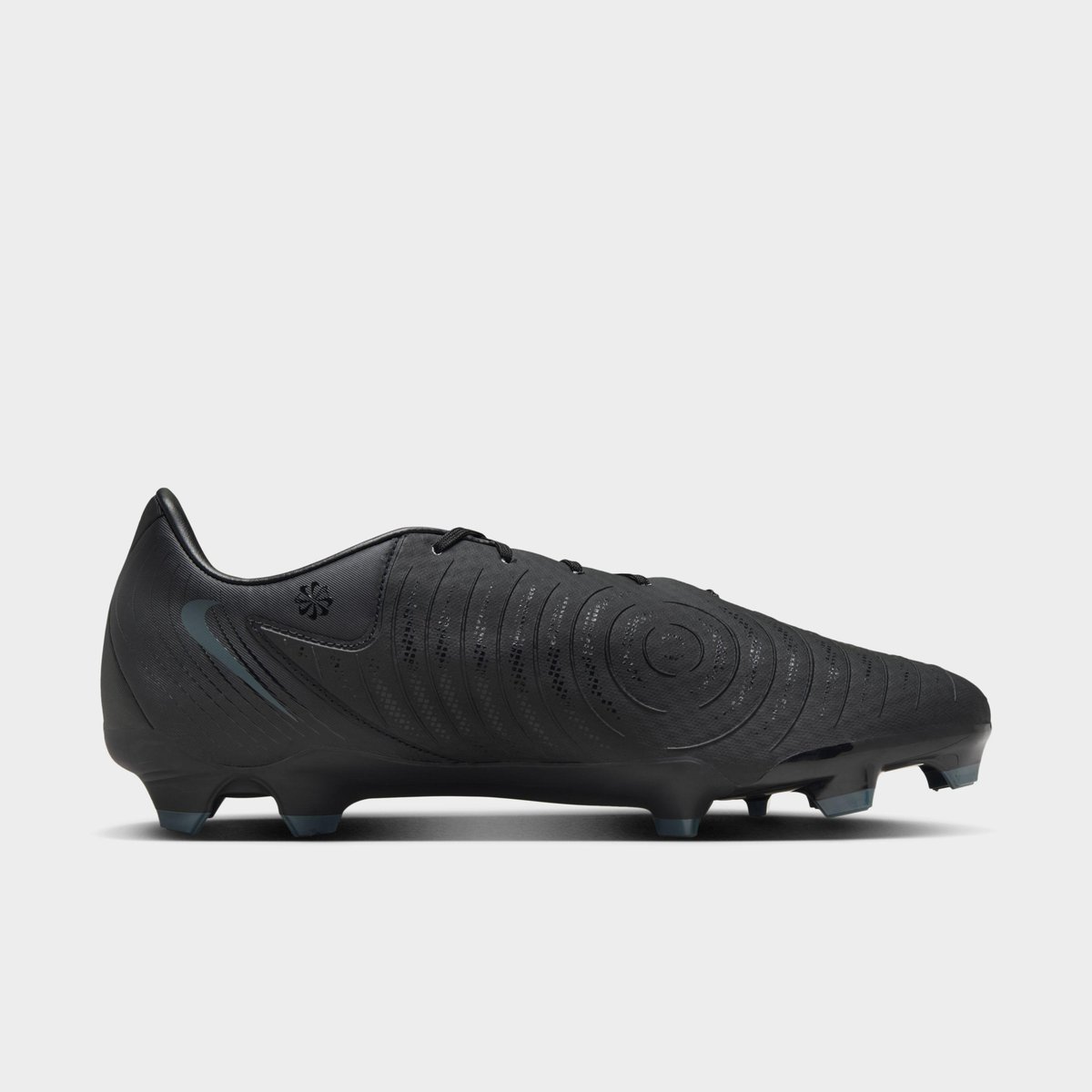 Newcastle United nike phantom gx ii academy firm ground football boots blackgreen Collection - Football Kits & Footwear