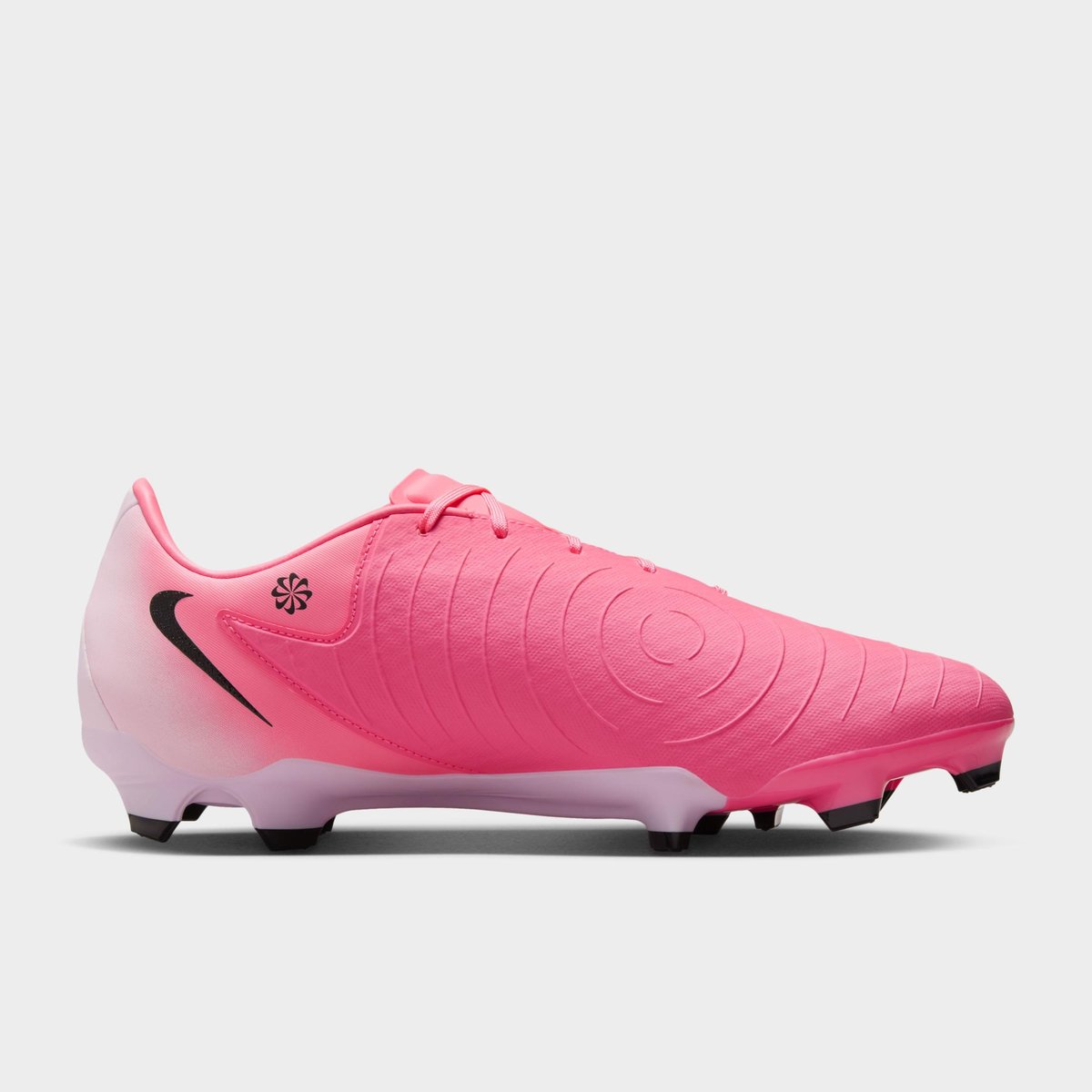 Newcastle United nike phantom gx ii academy firm ground football boots orangeblack Collection - Football Kits & Footwear