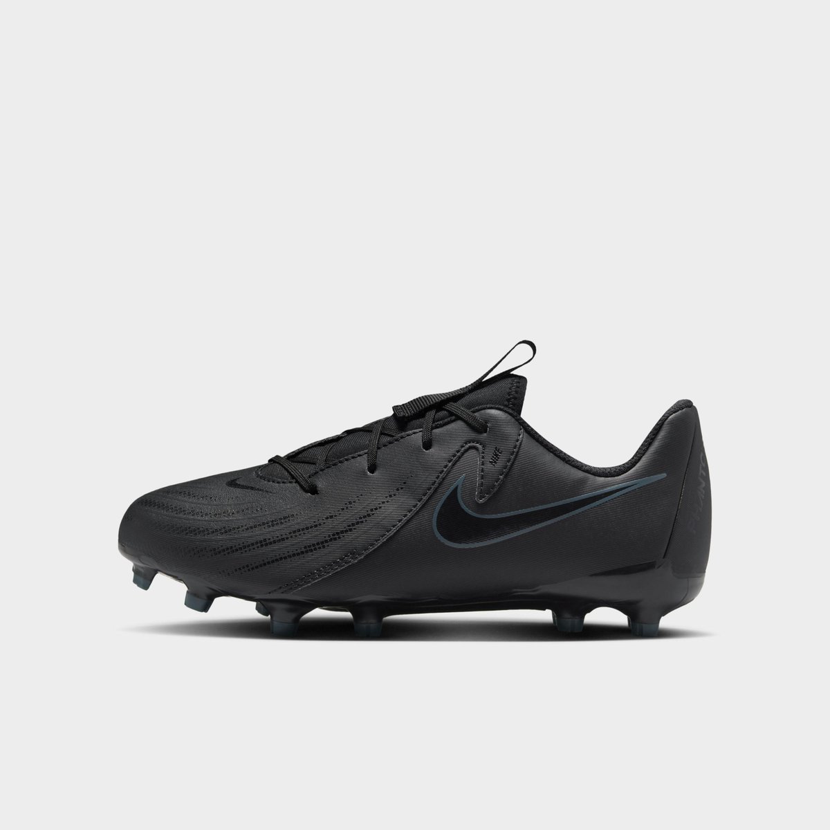 Newcastle United nike phantom gx ii academy junior firm ground football boots blackgreen Collection - Football Kits & Footwear