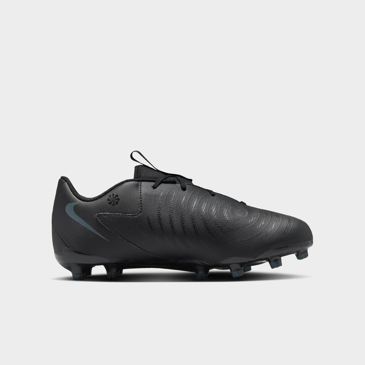 Newcastle United nike phantom gx ii academy junior firm ground football boots blackgreen Collection - Football Kits & Footwear