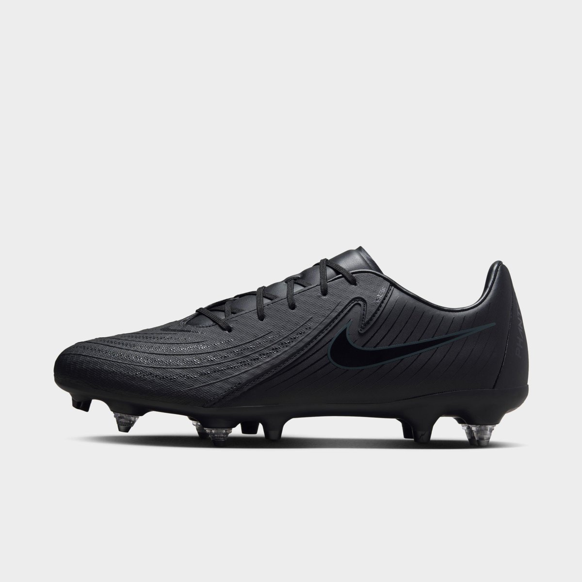 Newcastle United nike phantom gx ii academy soft ground football boots blackgreen Collection - Football Kits & Footwear