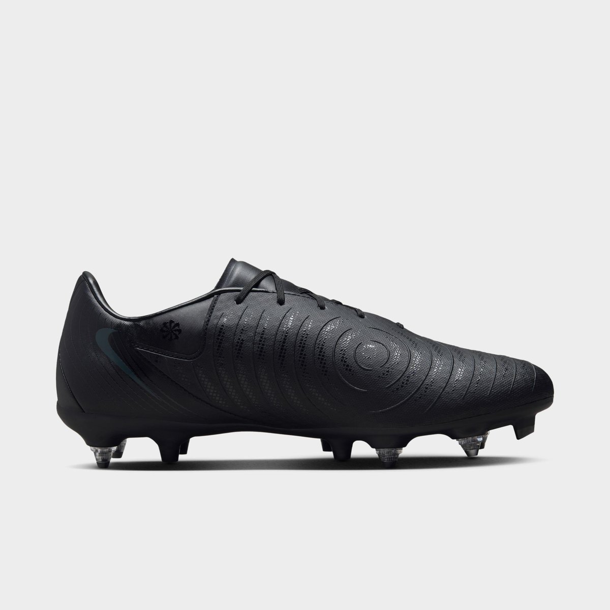 Newcastle United nike phantom gx ii academy soft ground football boots blackgreen Collection - Football Kits & Footwear