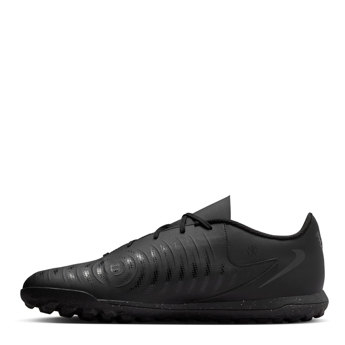 Newcastle United nike phantom gx ii club astro turf football boots blackblack Collection - Football Kits & Footwear