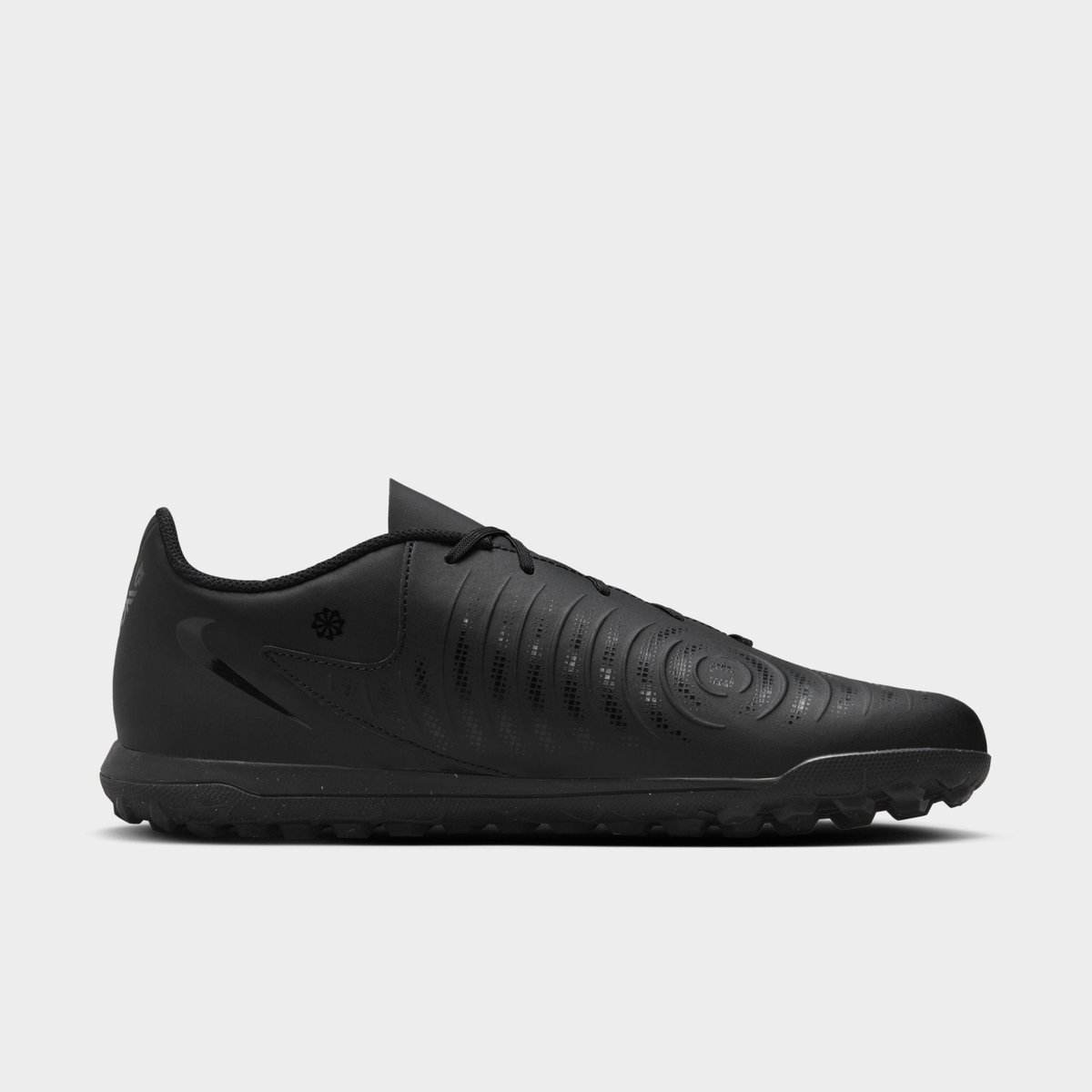 Newcastle United nike phantom gx ii club astro turf football boots blackgreen Collection - Football Kits & Footwear