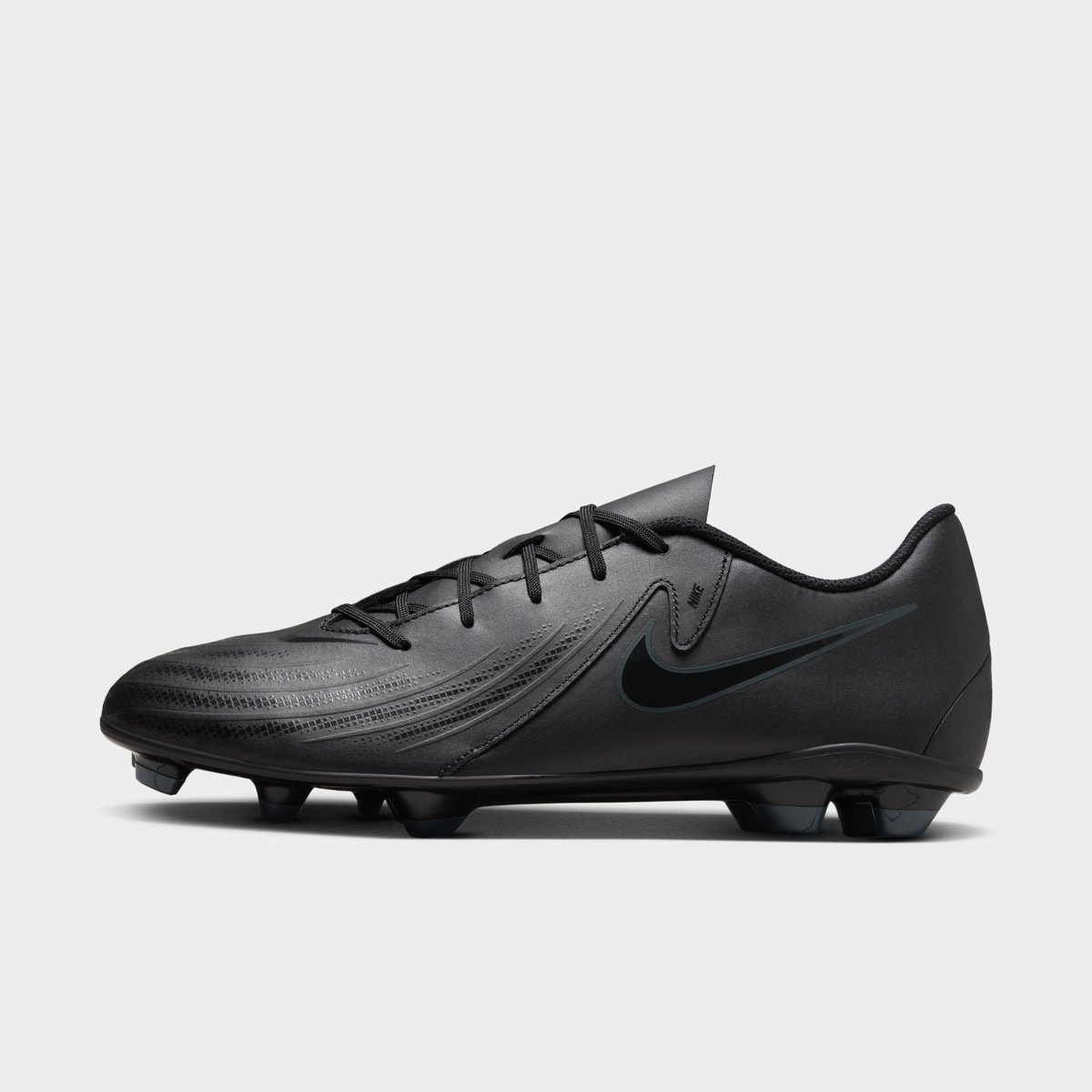 Newcastle United nike phantom gx ii club firm ground football boots blackgreen Collection - Football Kits & Footwear