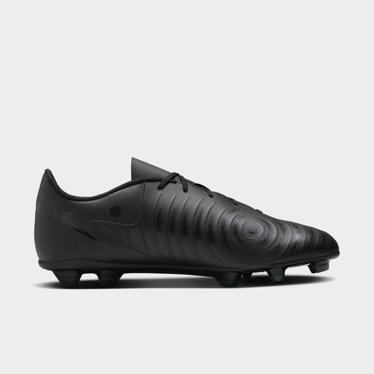 Newcastle United nike phantom gx ii club firm ground football boots blackgreen Collection - Football Kits & Footwear