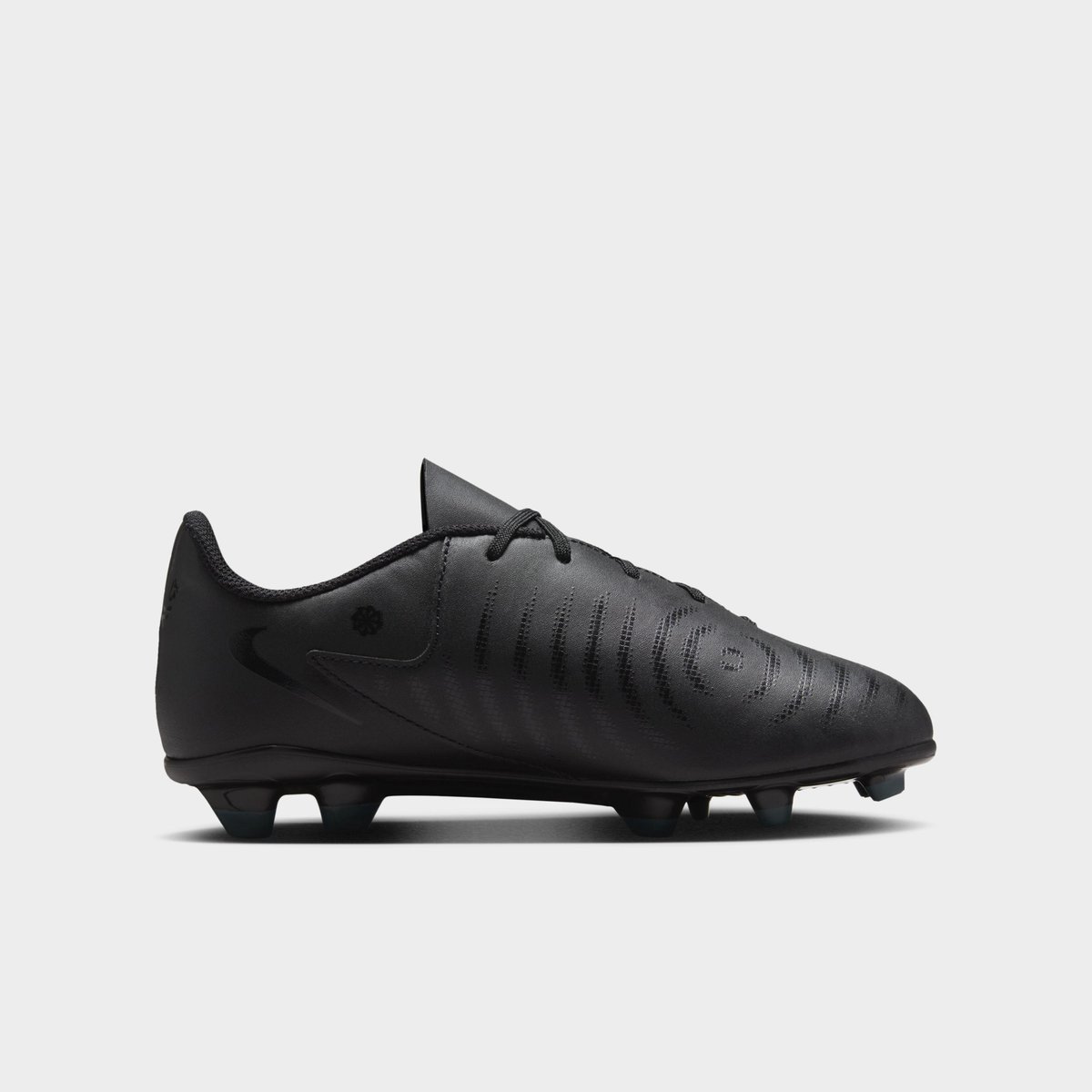 Newcastle United nike phantom gx ii club junior firm ground football boots blackgreen Collection - Football Kits & Footwear