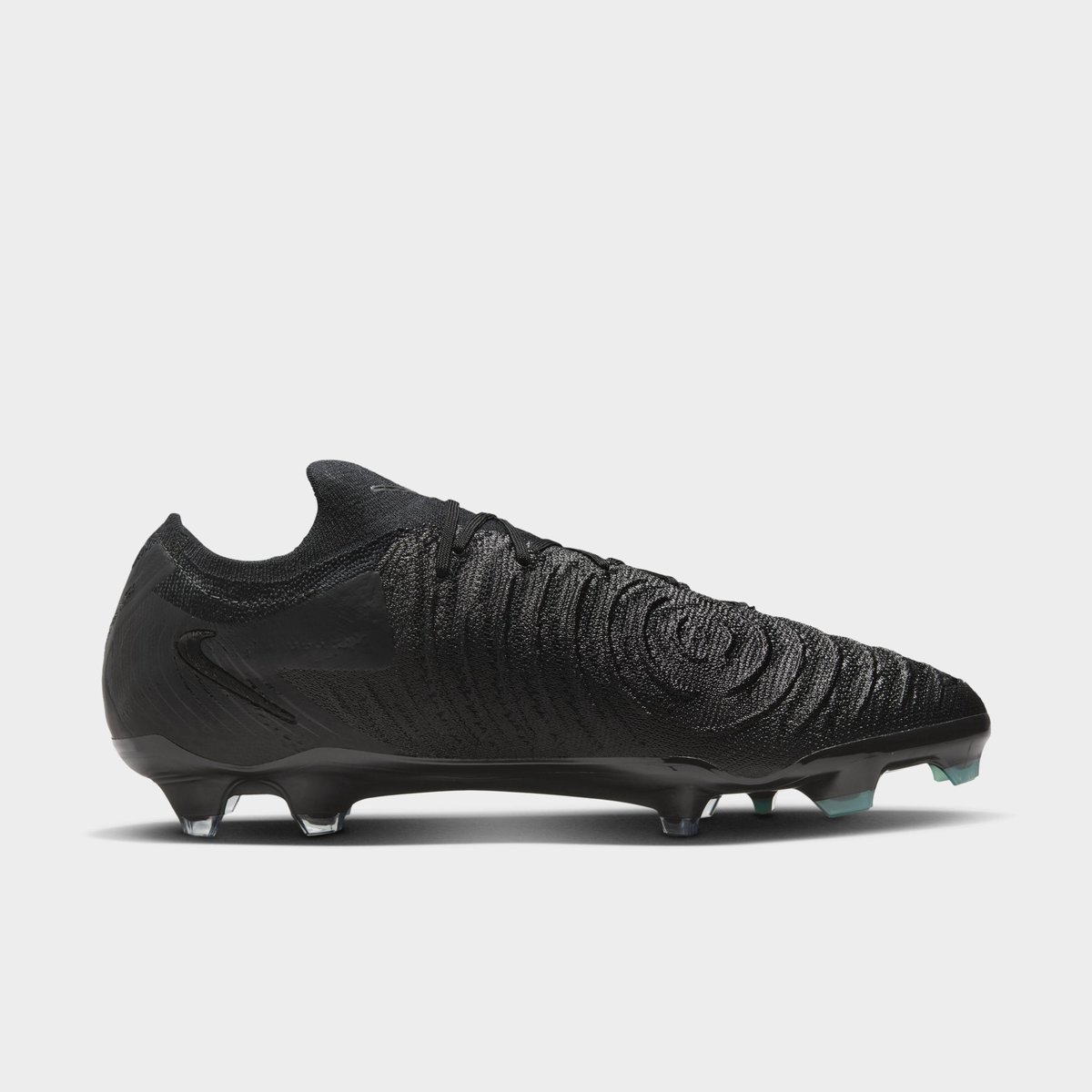 Newcastle United nike phantom gx ii elite lv8 firm ground boots blackgreen Collection - Football Kits & Footwear